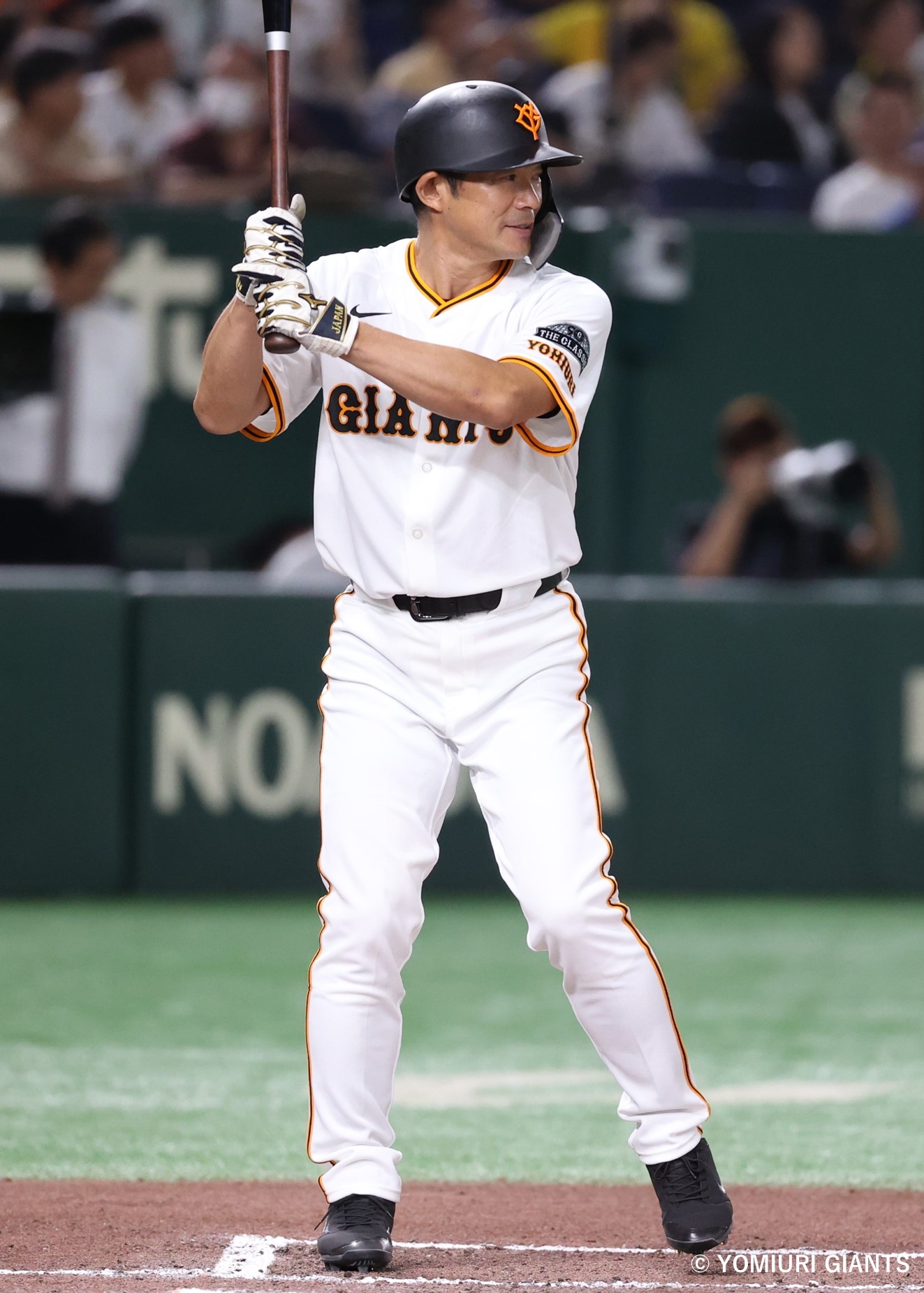 HATTRICK（ハットトリック）-選手の想いをファンへ届ける公式