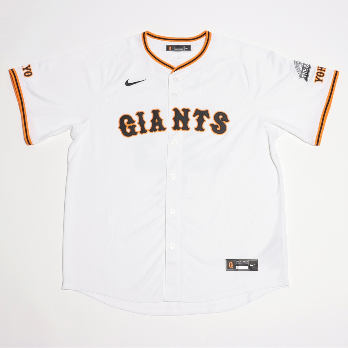 HATTRICK（ハットトリック）-選手の想いをファンへ届ける公式