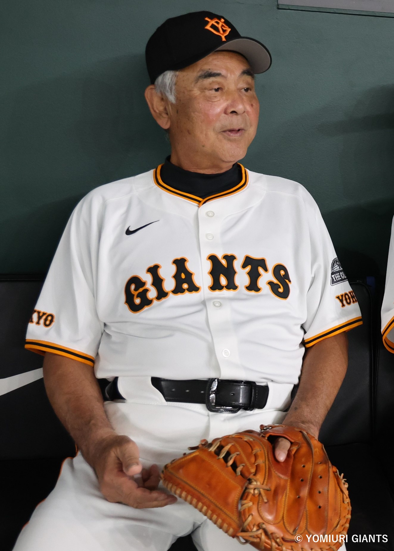 HATTRICK（ハットトリック）-選手の想いをファンへ届ける公式