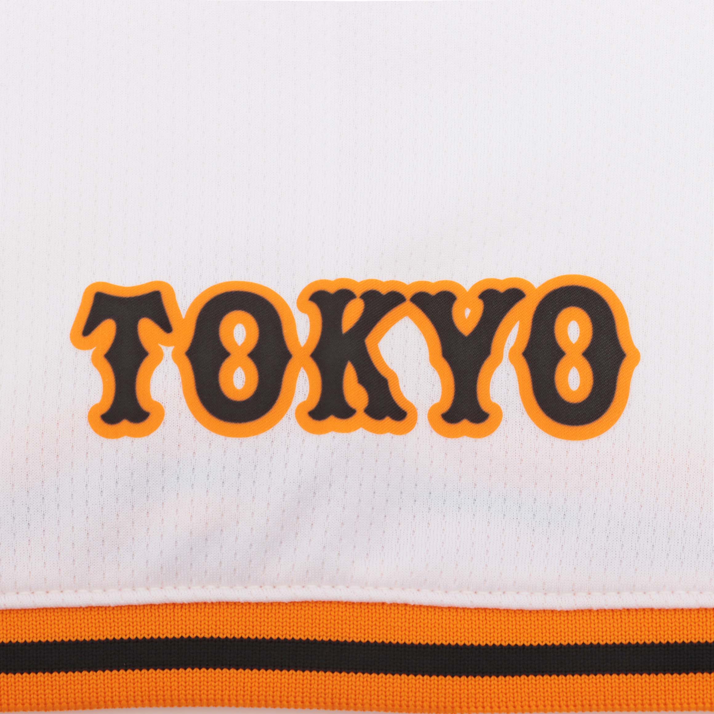 HATTRICK（ハットトリック）-選手の想いをファンへ届ける公式