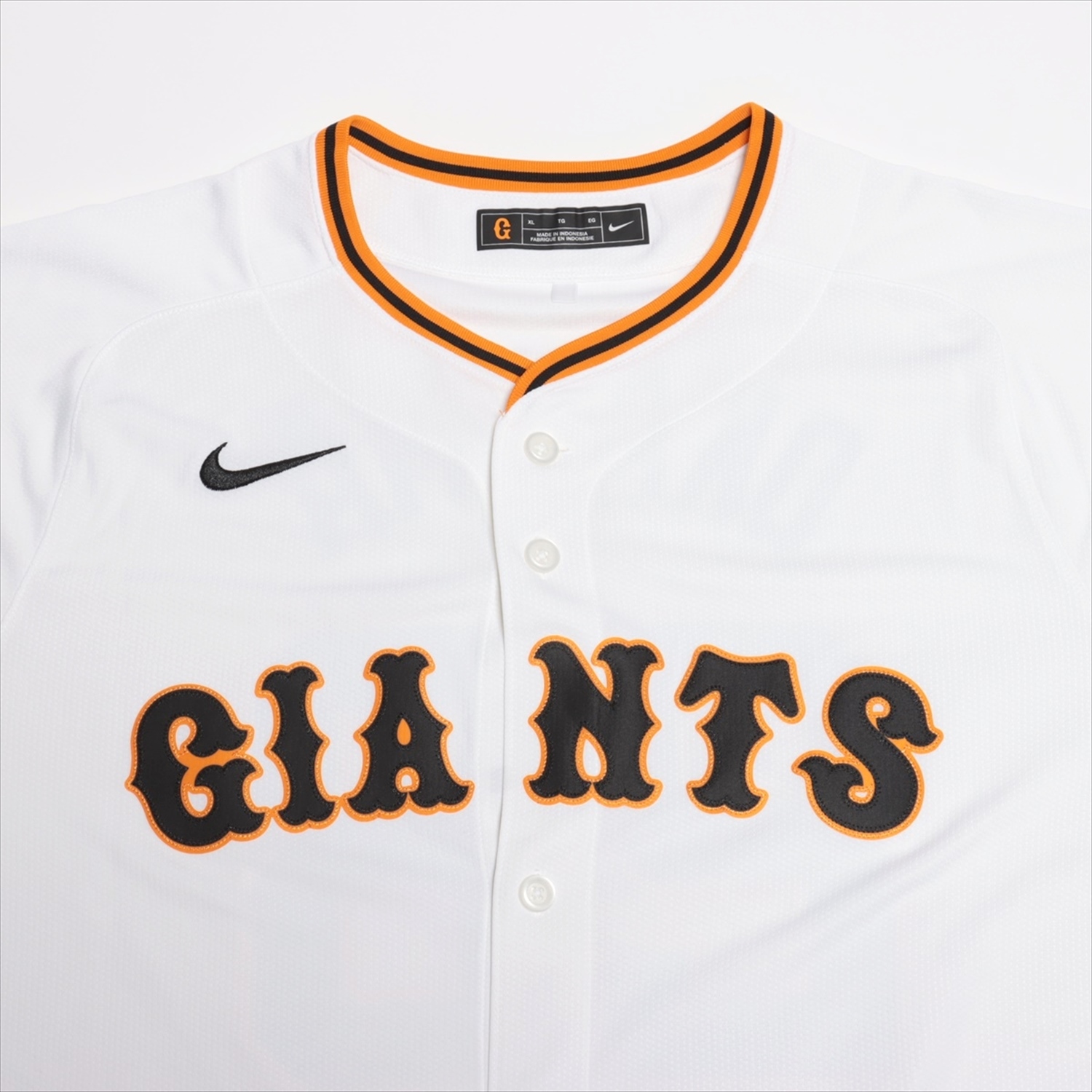 HATTRICK（ハットトリック）-選手の想いをファンへ届ける公式