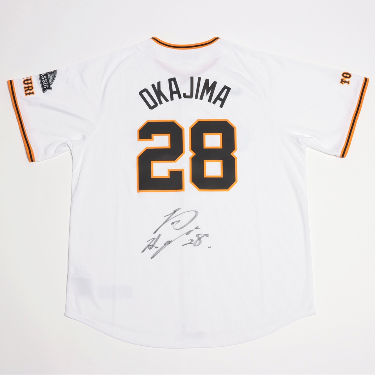 HATTRICK（ハットトリック）-選手の想いをファンへ届ける公式