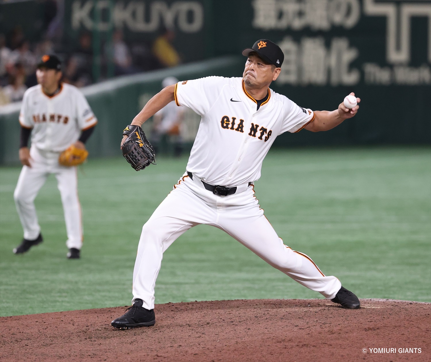 HATTRICK（ハットトリック）-挑戦者の想いをファンへ届ける公式