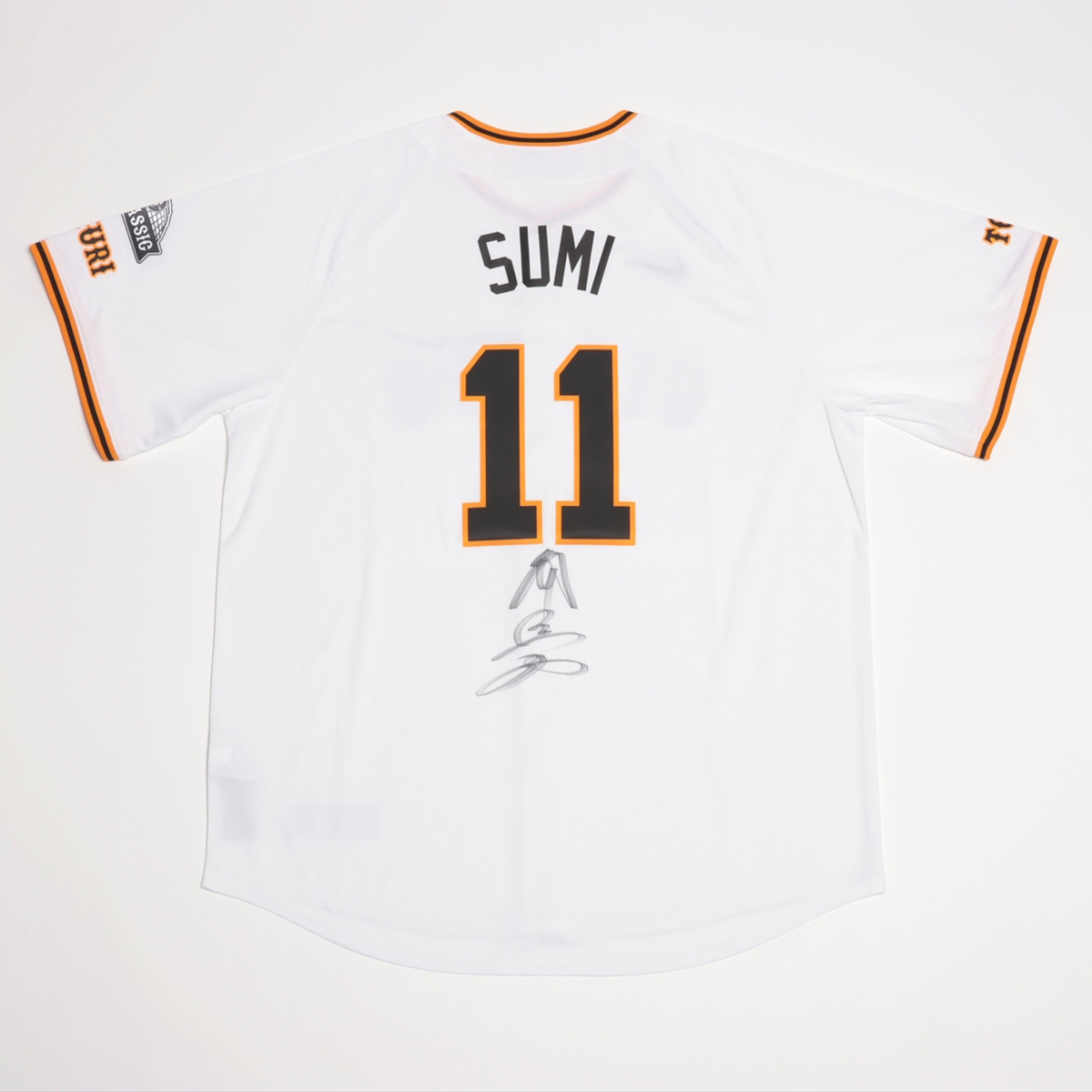 HATTRICK（ハットトリック）-選手の想いをファンへ届ける公式