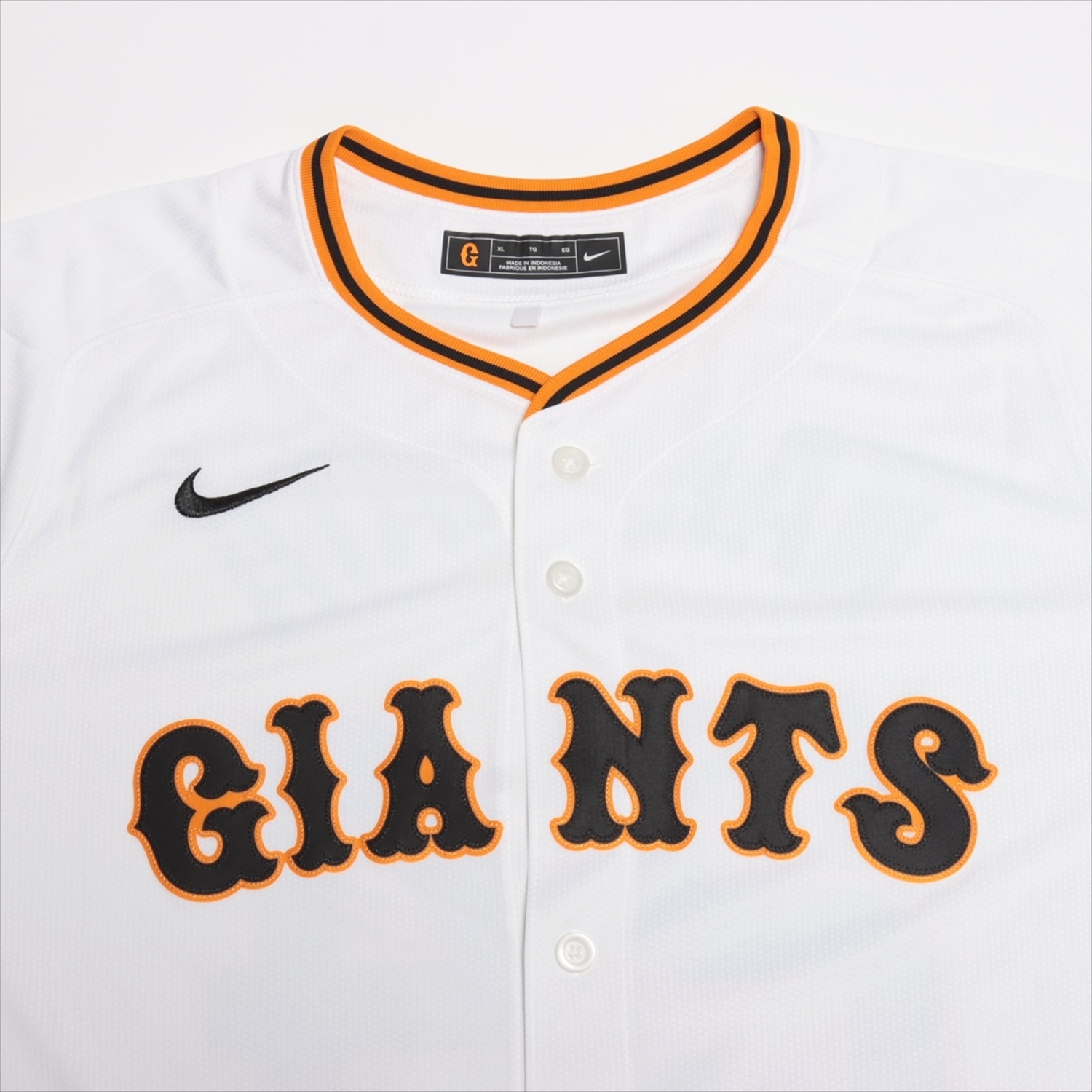 HATTRICK（ハットトリック）-選手の想いをファンへ届ける公式