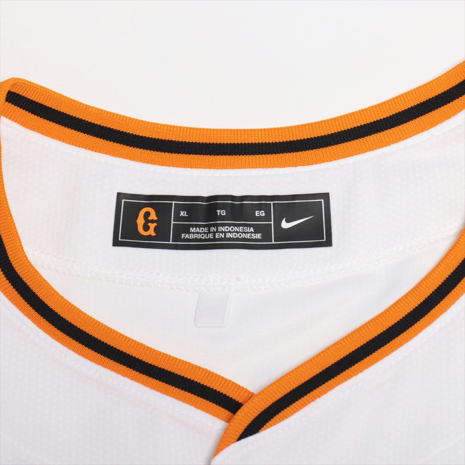 未使用○『中畑 清 選手』直筆サイン入りバット（78cm） 2025年最新