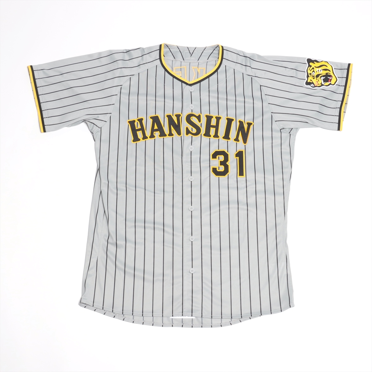 HATTRICK（ハットトリック）-選手の想いをファンへ届ける公式