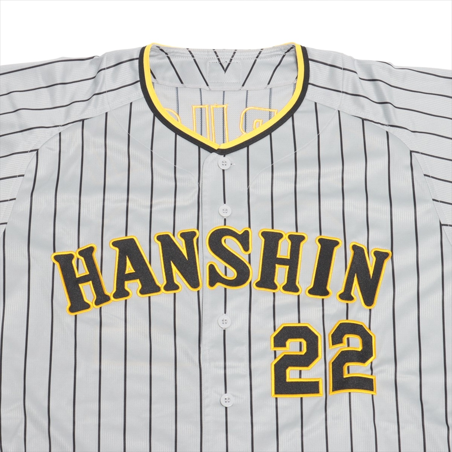 HATTRICK（ハットトリック）-選手の想いをファンへ届ける公式