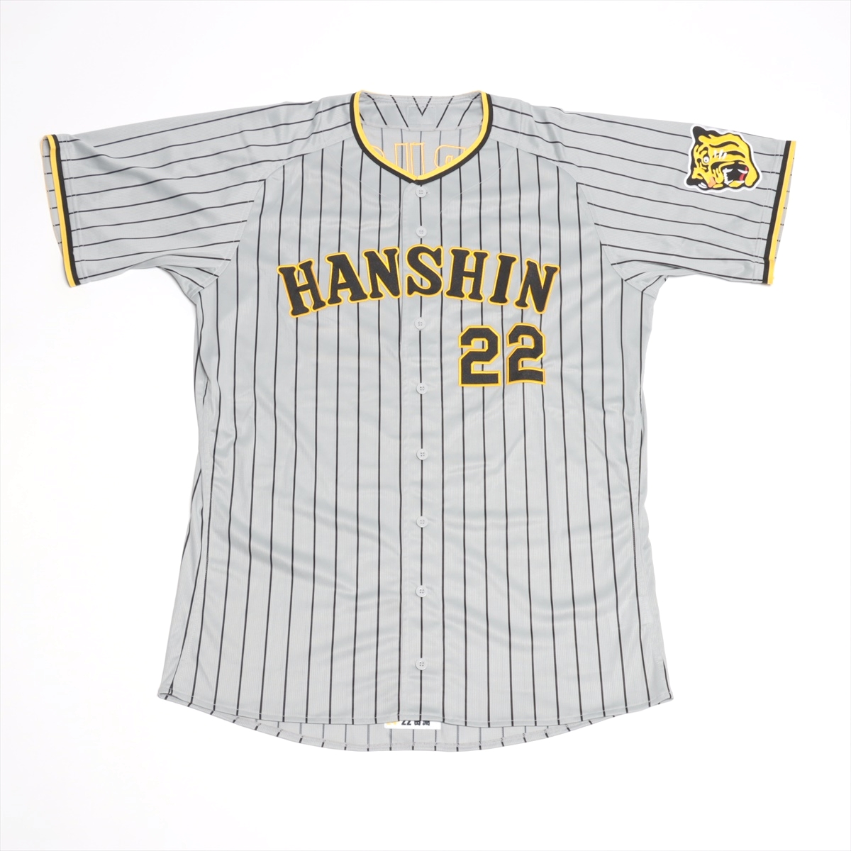 HATTRICK（ハットトリック）-選手の想いをファンへ届ける公式