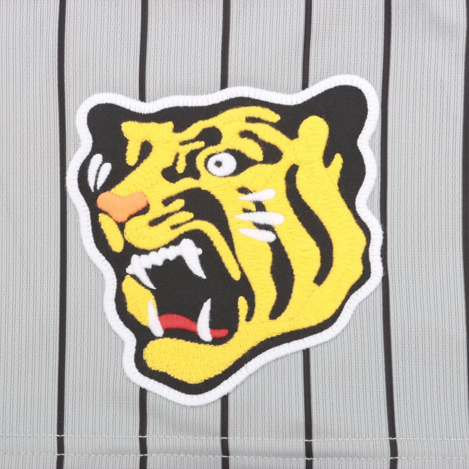 HATTRICK（ハットトリック）-選手の想いをファンへ届ける公式