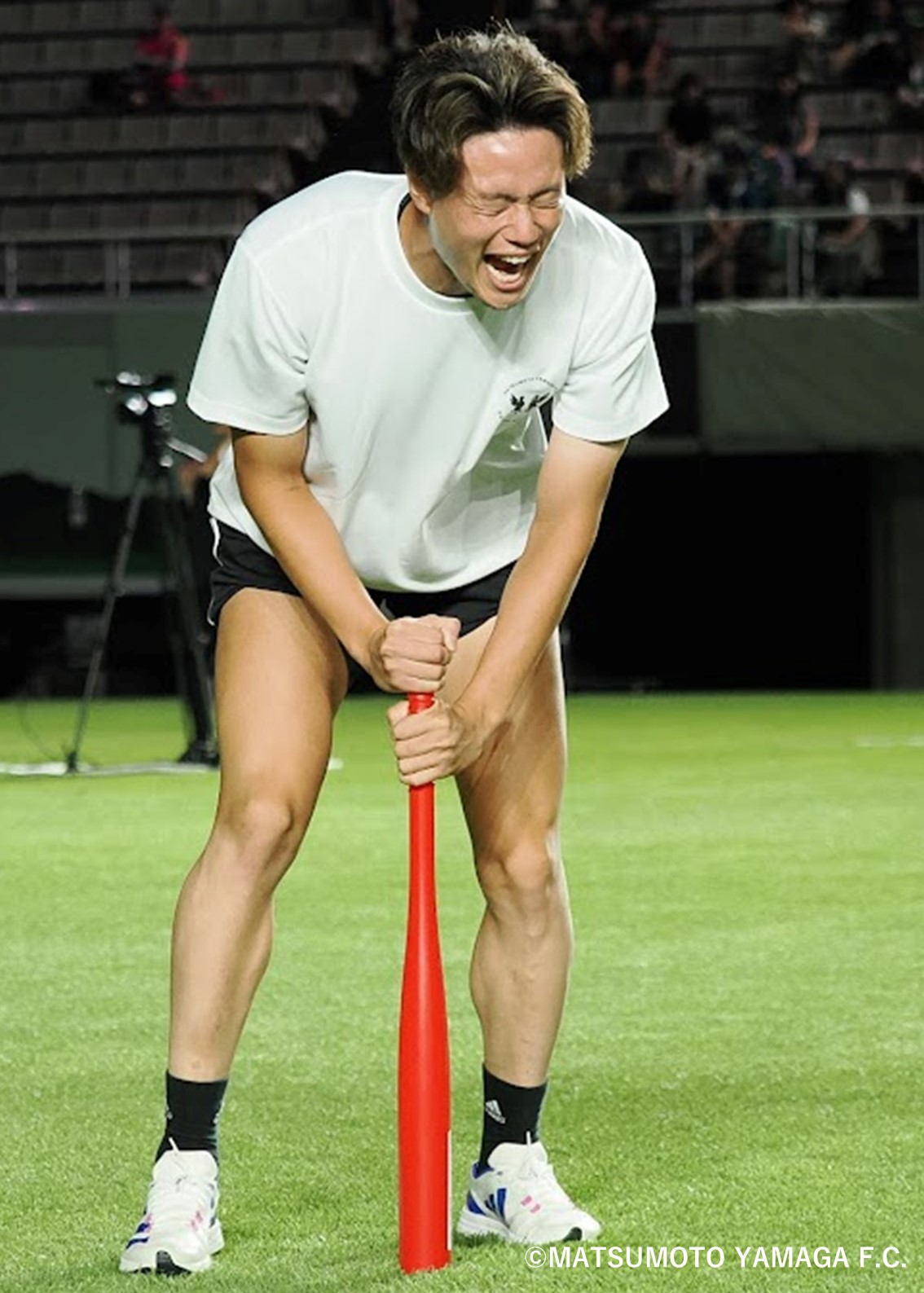 米原秀亮選手　実着用　サイン入りユニホーム 20240926_yonehara_official1.jpg
