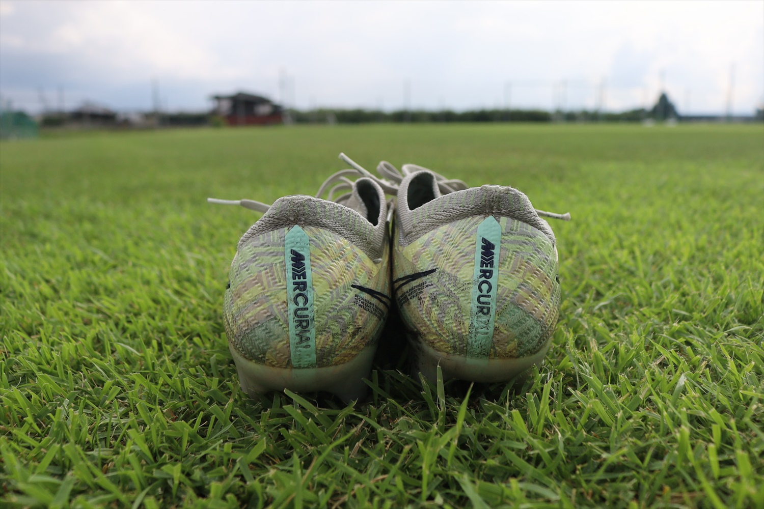 HATTRICK（ハットトリック）-選手の想いをファンへ届ける公式