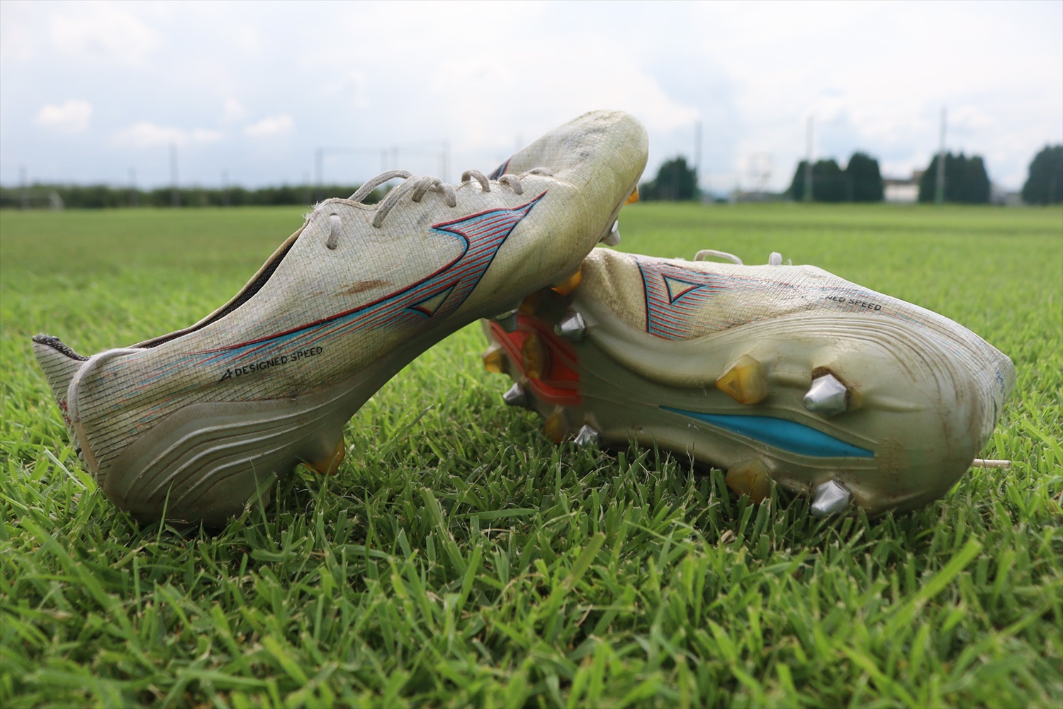 HATTRICK（ハットトリック）-選手の想いをファンへ届ける公式