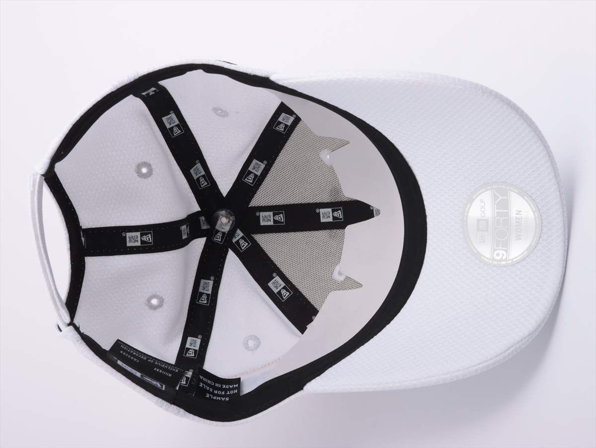 HATTRICK（ハットトリック）-選手の想いをファンへ届ける公式