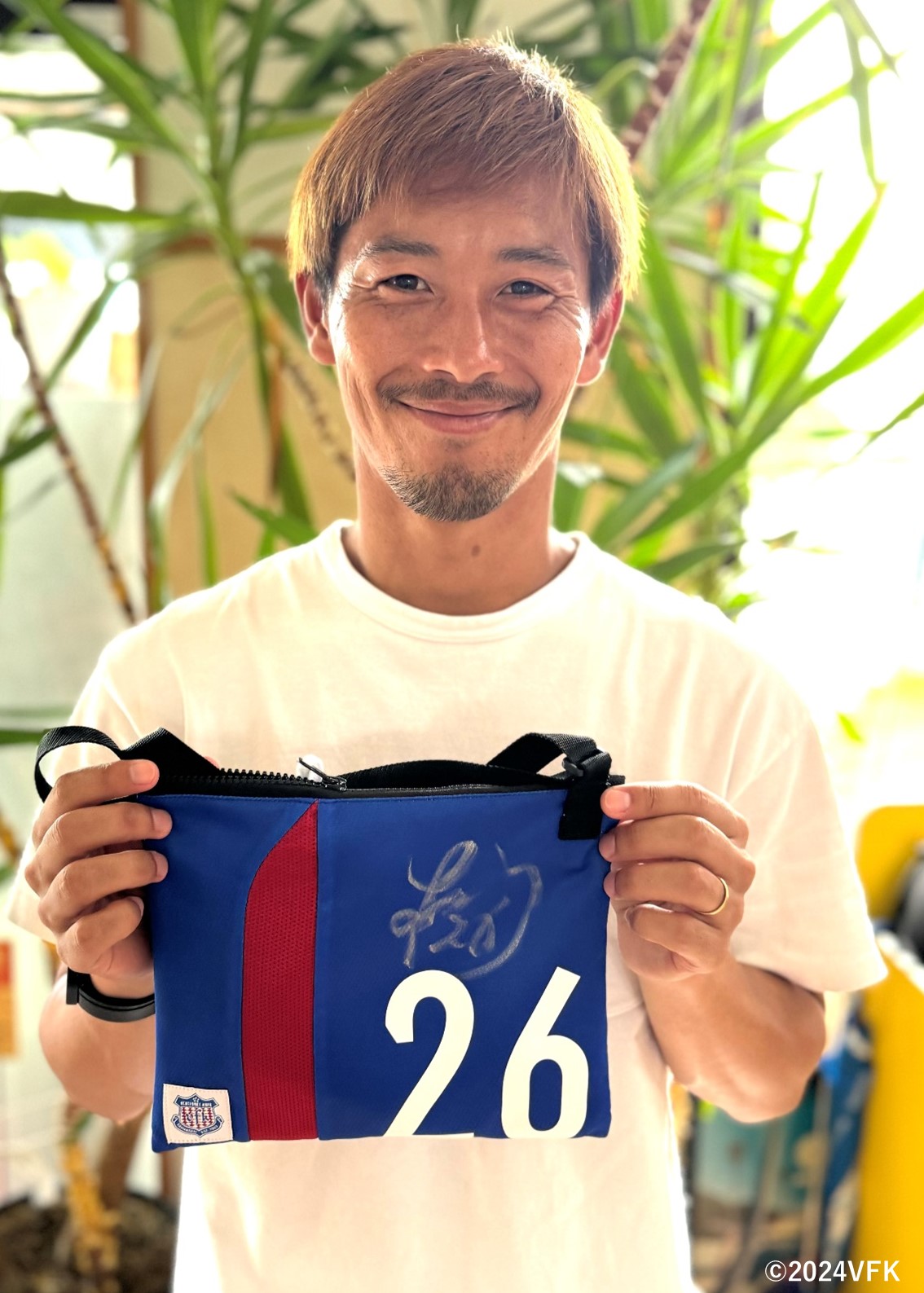 2008 ヴァンフォーレ甲府 34名 直筆サイン入り H ユニフォーム Amazon.co.jp: 2008 ヴァンフォーレ甲府 34名 直筆サイン入り H