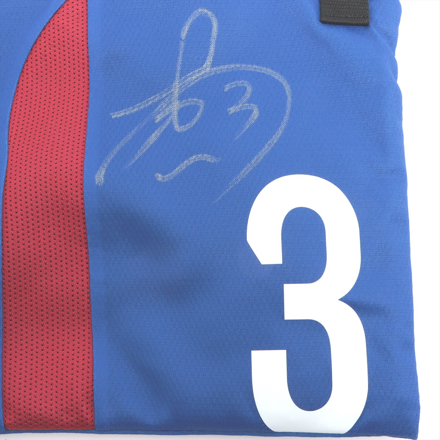 HATTRICK（ハットトリック）-選手の想いをファンへ届ける公式