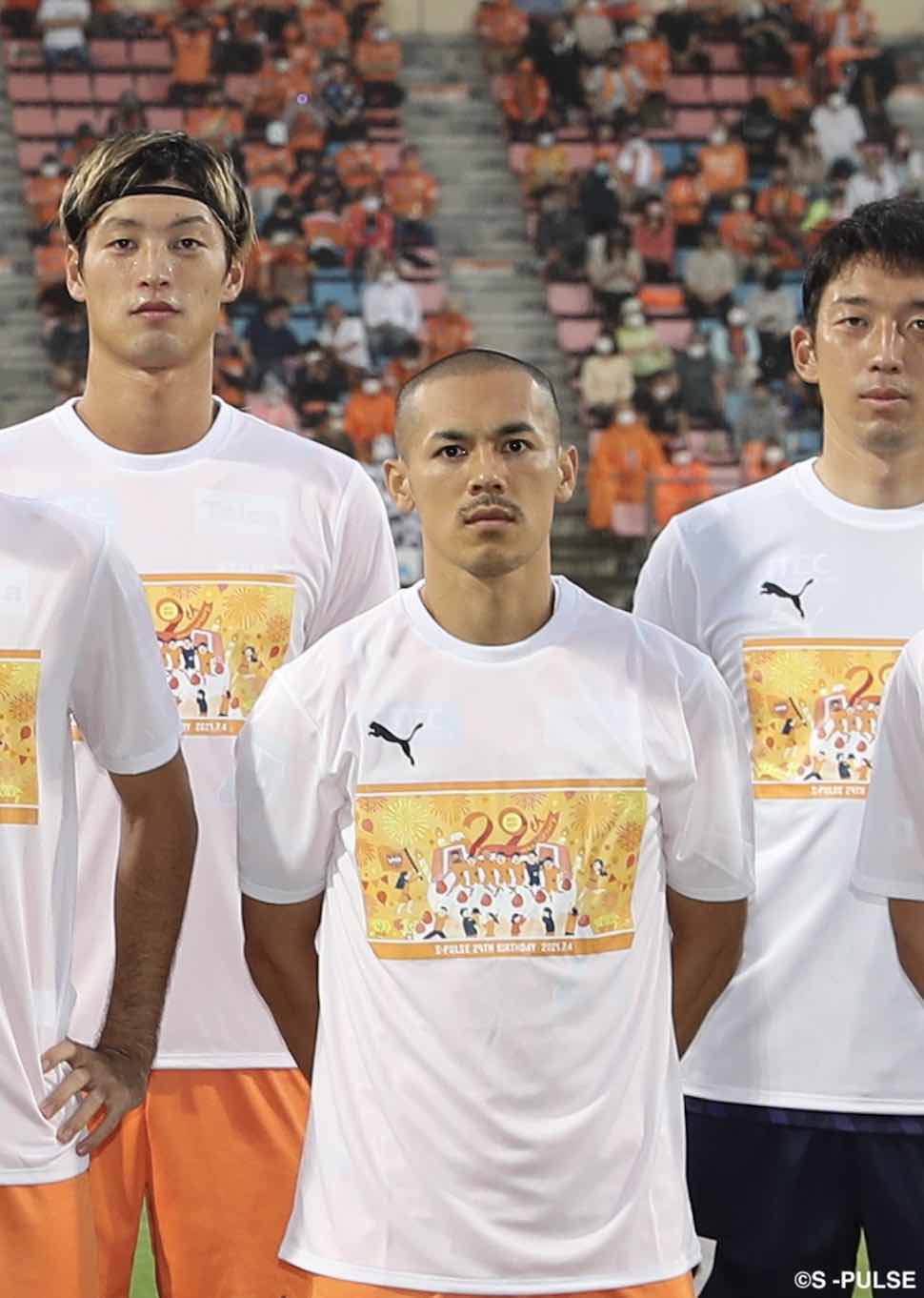 HATTRICK（ハットトリック）-選手の想いをファンへ届ける公式