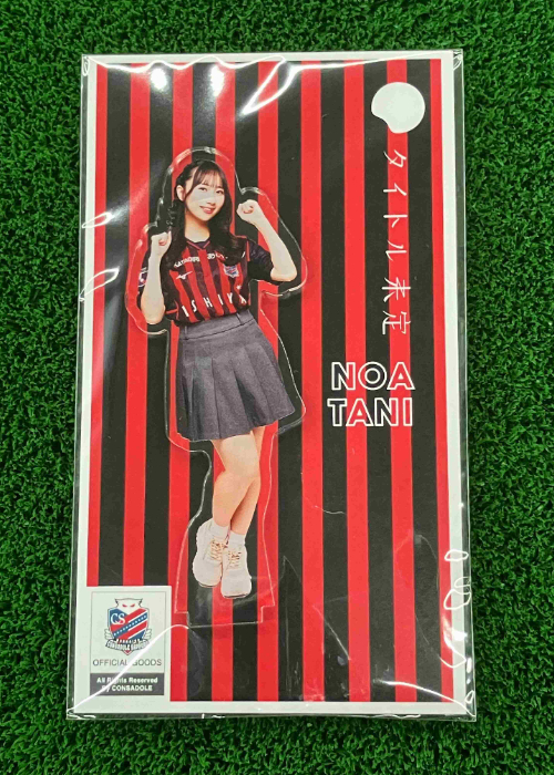 HATTRICK（ハットトリック）-選手の想いをファンへ届ける公式