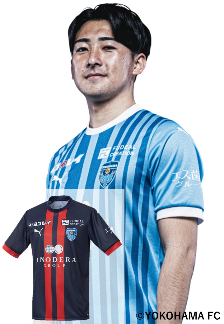 HATTRICK（ハットトリック）-選手の想いをファンへ届ける公式