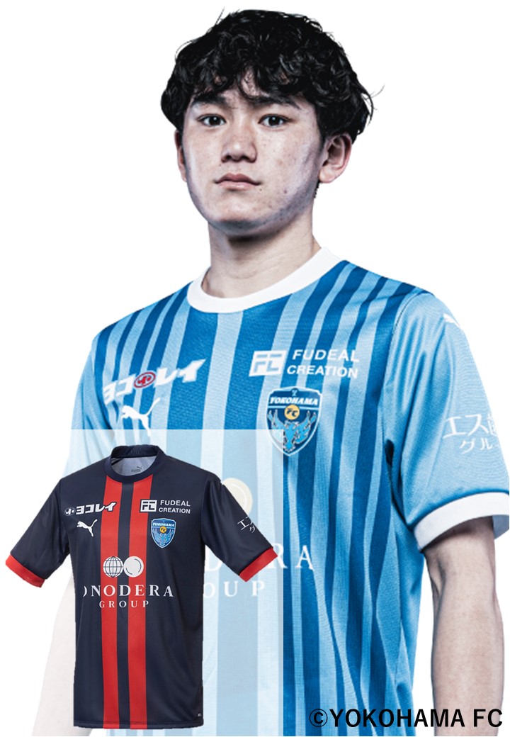 HATTRICK（ハットトリック）-選手の想いをファンへ届ける公式