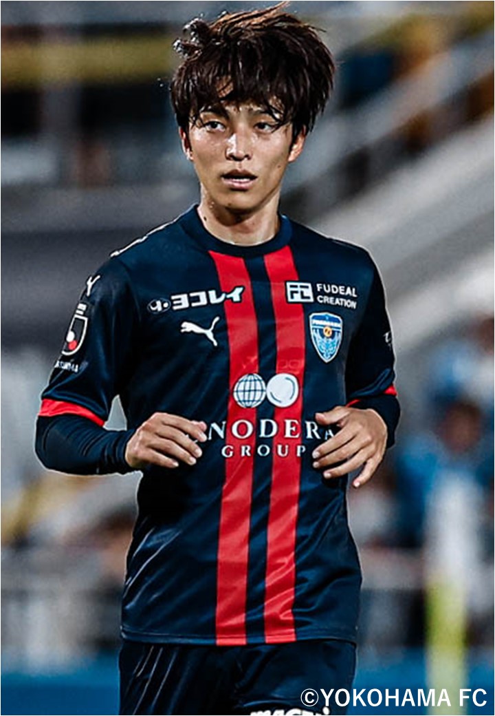 HATTRICK（ハットトリック）-選手の想いをファンへ届ける公式  