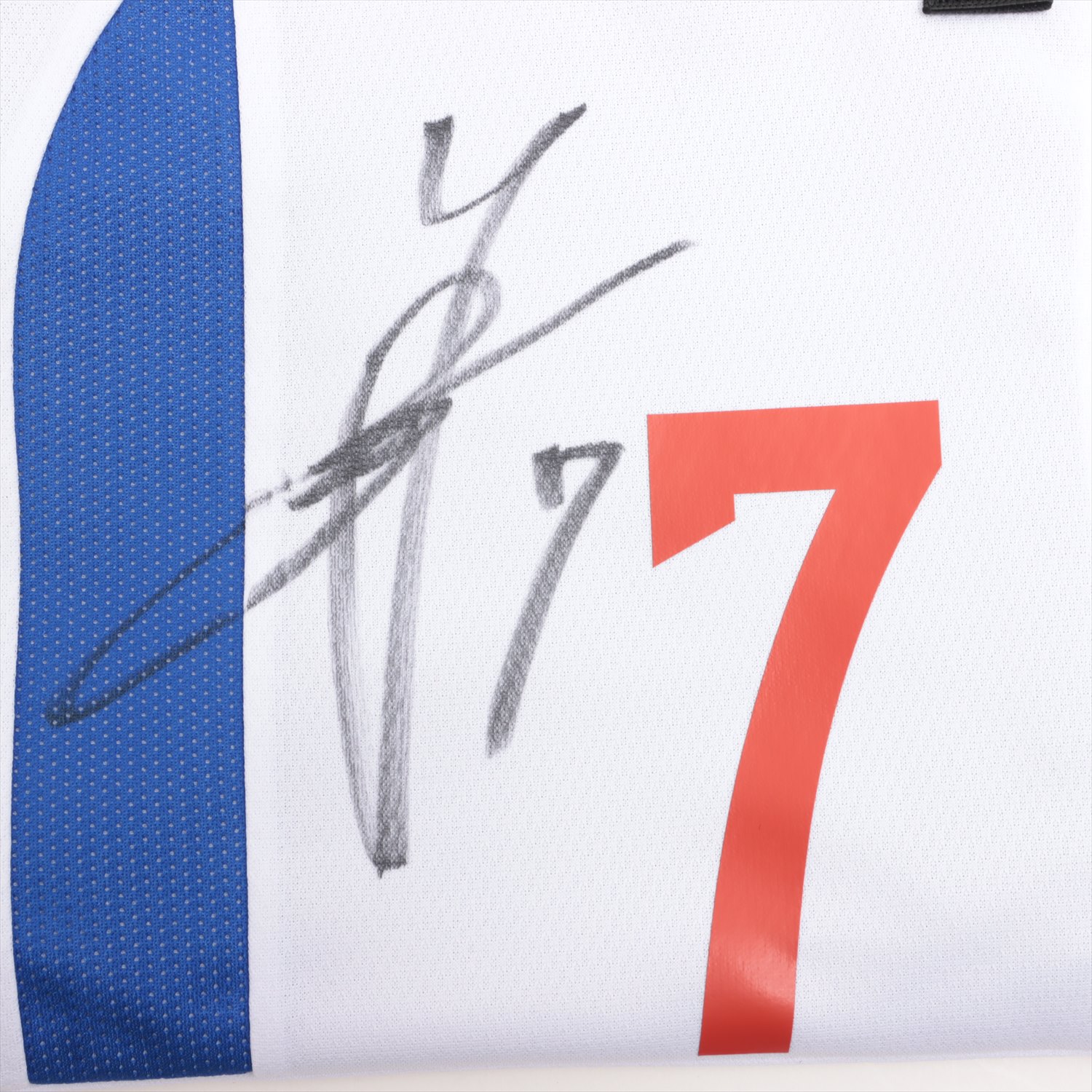 HATTRICK（ハットトリック）-選手の想いをファンへ届ける公式