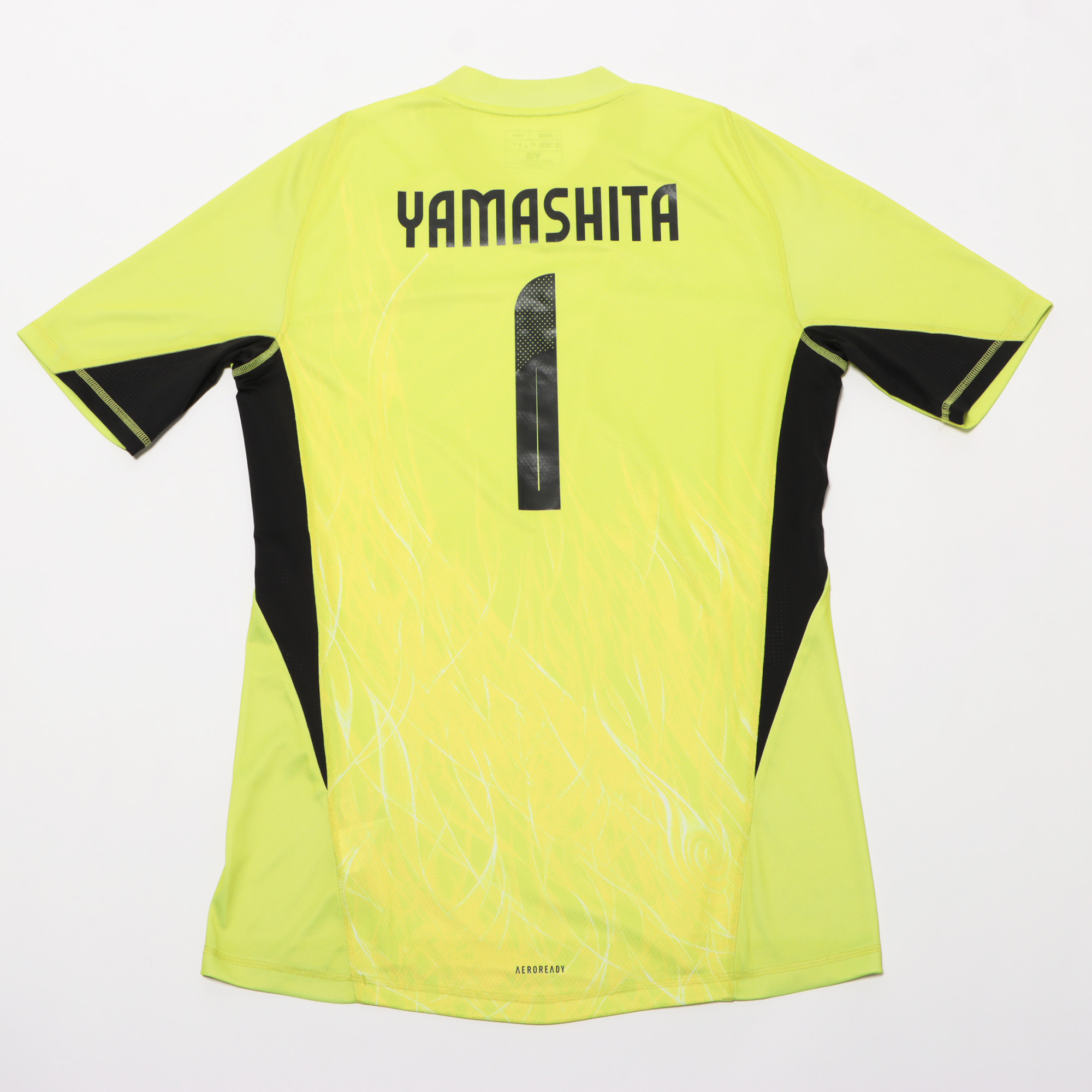 HATTRICK（ハットトリック）-選手の想いをファンへ届ける公式