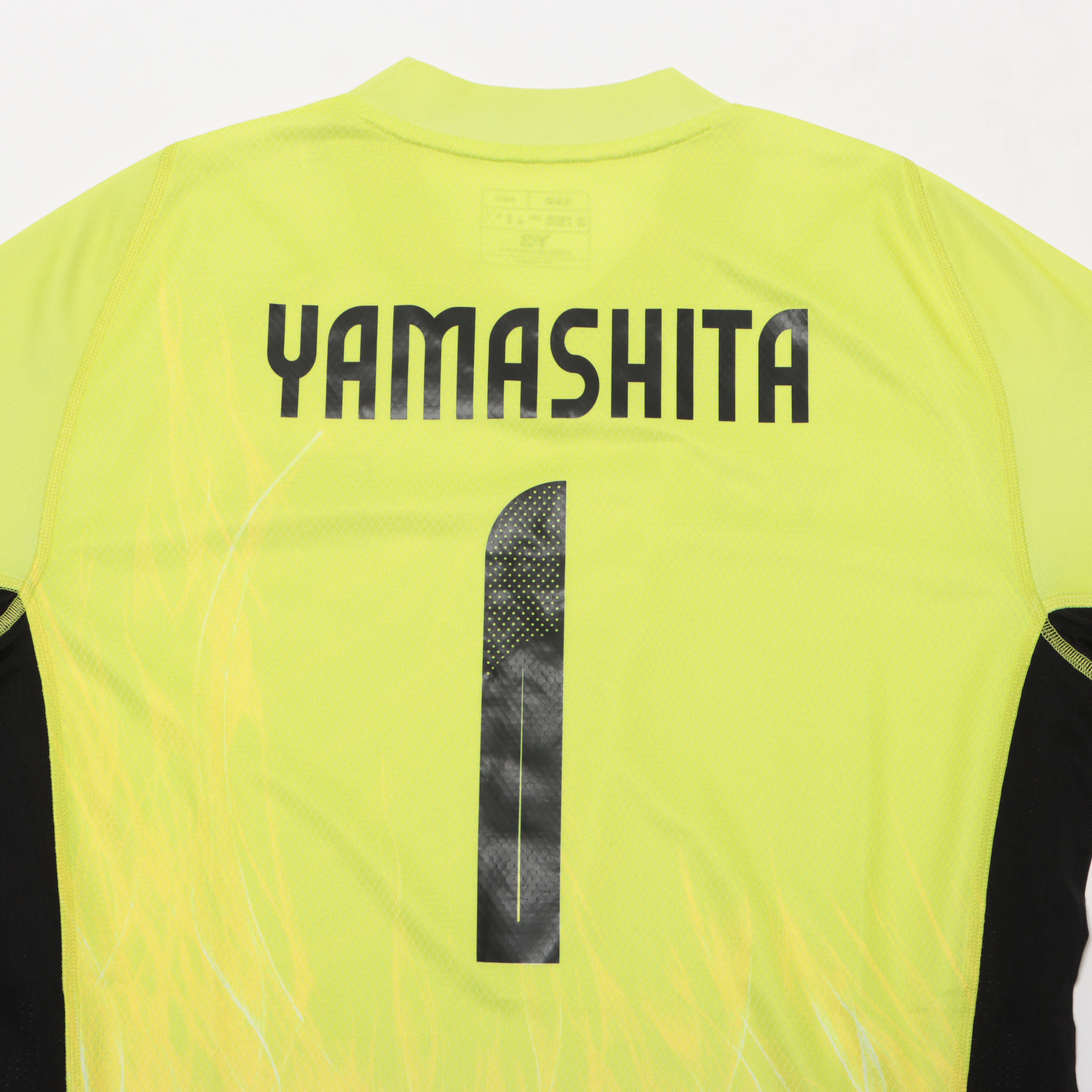 HATTRICK（ハットトリック）-選手の想いをファンへ届ける公式