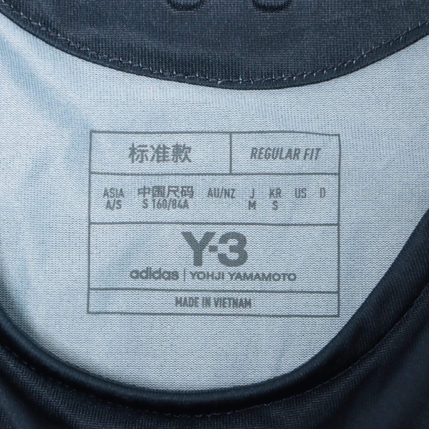 INAC神戸レオレッサ　守屋都弥　オーセンティックユニフォーム HATTRICK（ハットトリック）-選手の想いをファンへ届ける公式