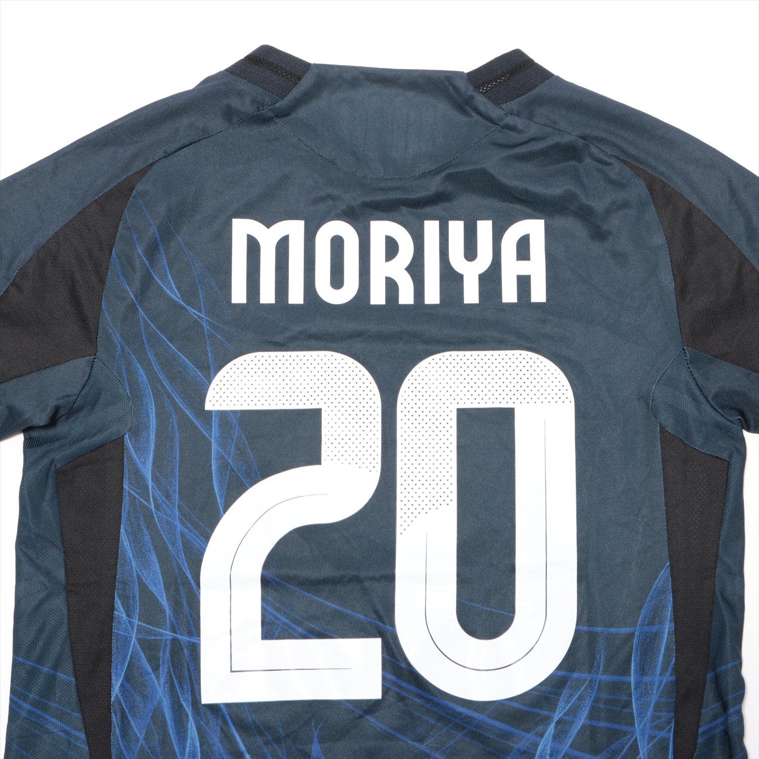 HATTRICK（ハットトリック）-選手の想いをファンへ届ける公式