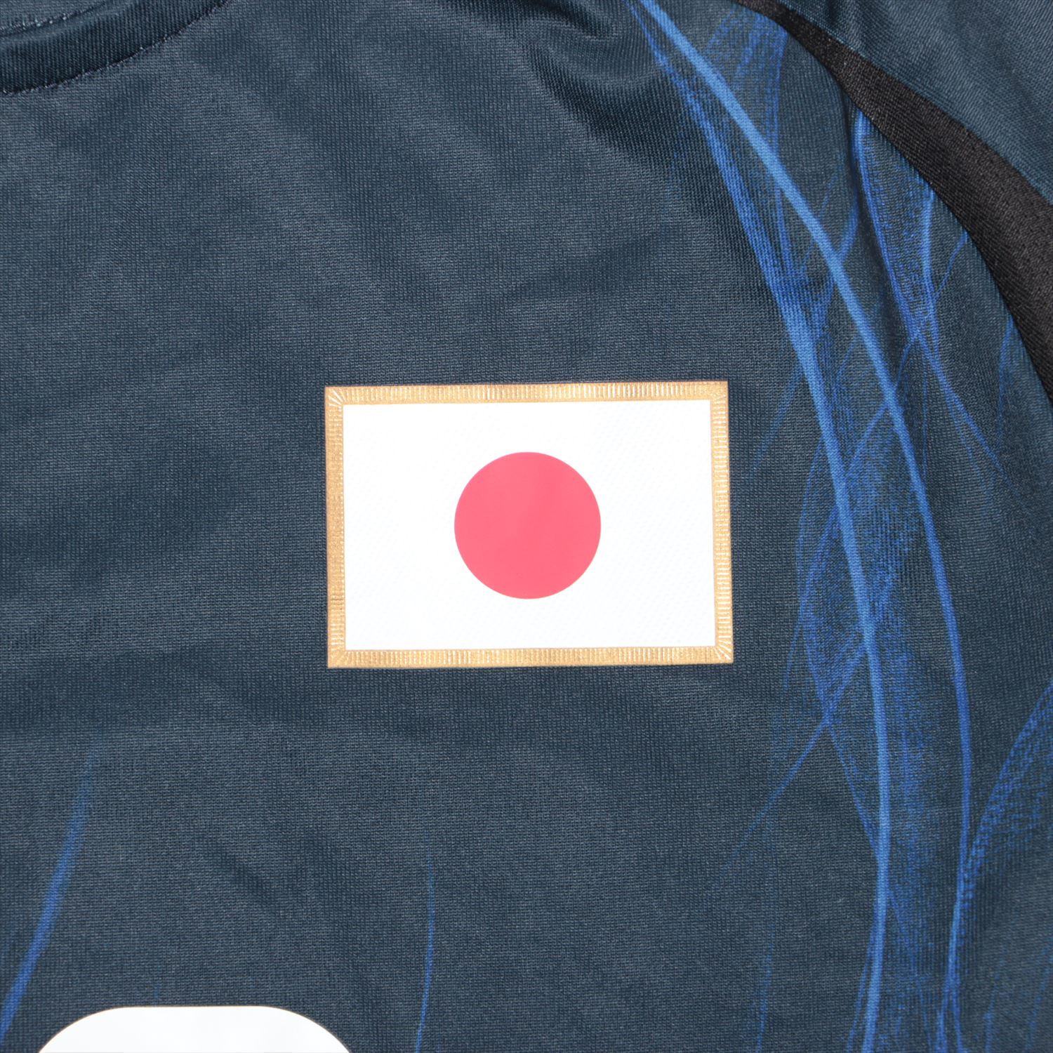INAC神戸レオレッサ　守屋都弥　オーセンティックユニフォーム INAC神戸レオレッサ 守屋都弥 オーセンティックユニフォーム