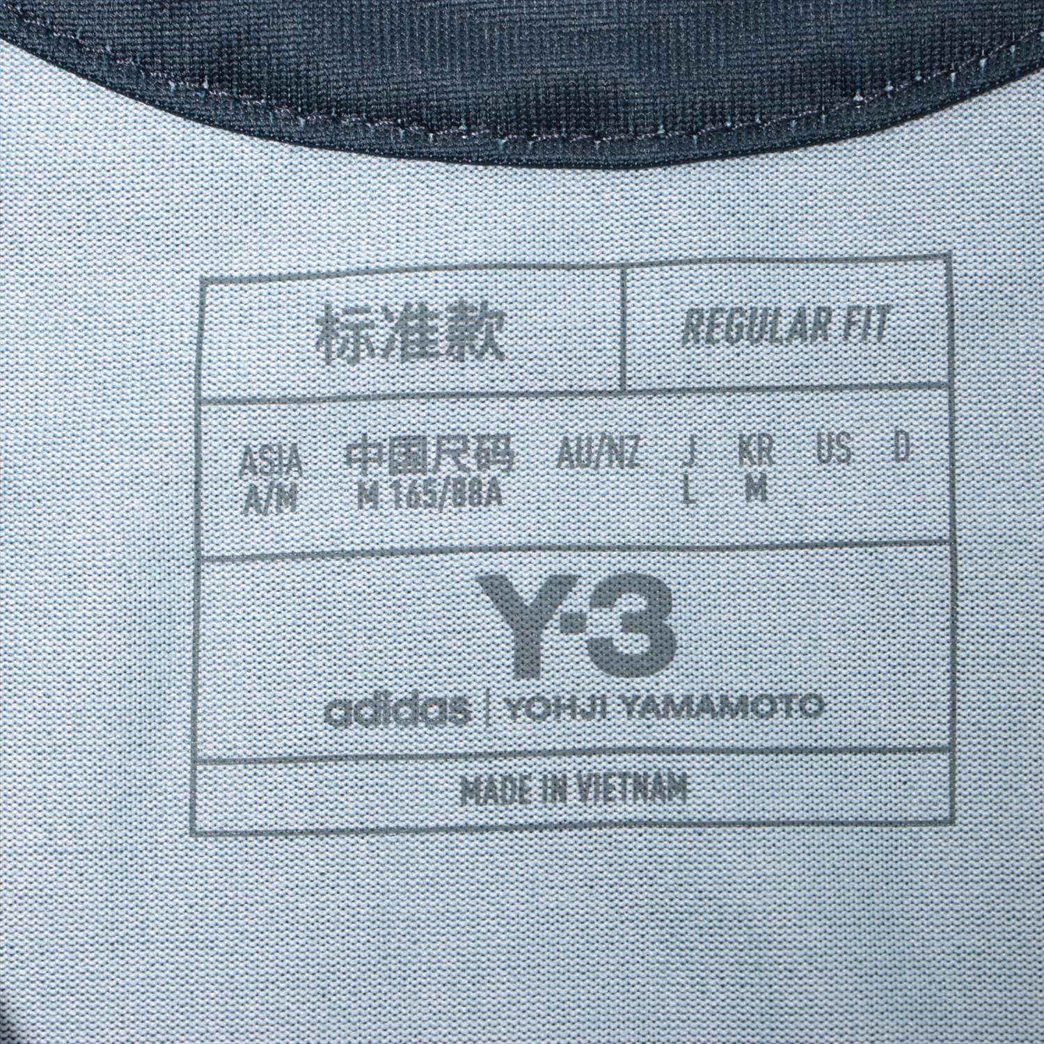 日本代表ユニフォーム 宮澤ひなた ♯7 紙タグ付 レディース3XL