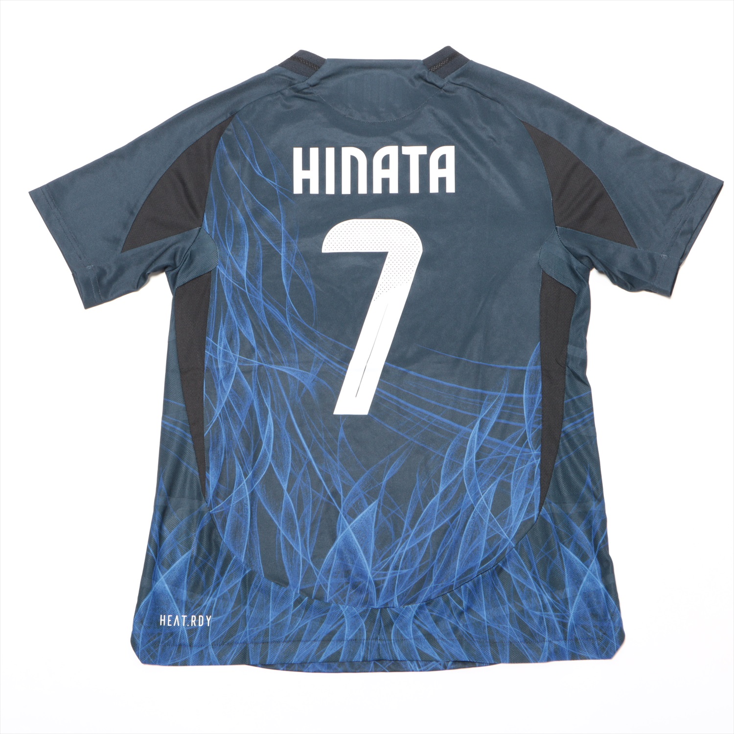 宮澤ひなた　ユニフォーム（Ｌ） HATTRICK（ハットトリック）-選手の想いをファンへ届ける公式