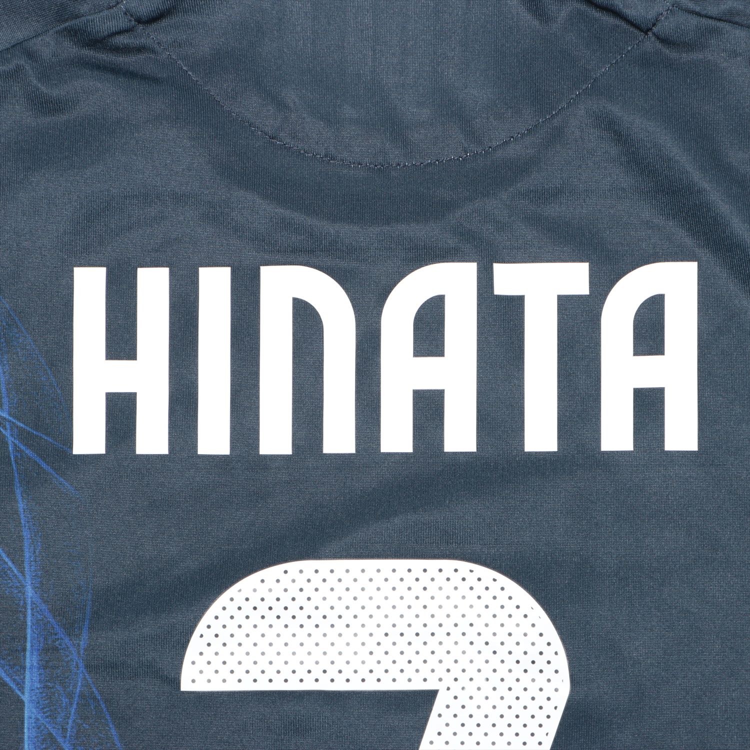 HATTRICK（ハットトリック）-選手の想いをファンへ届ける公式