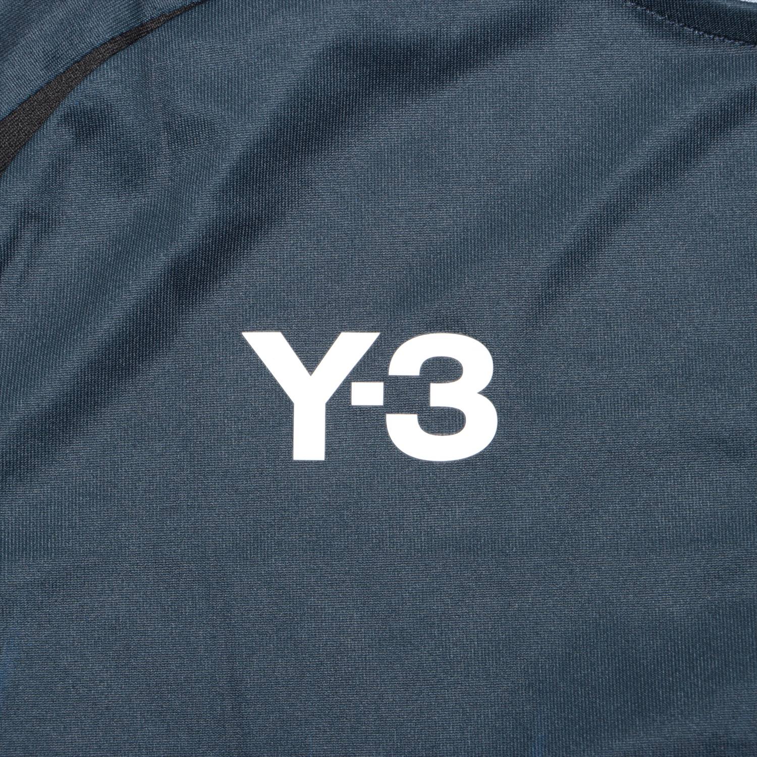 HATTRICK（ハットトリック）-選手の想いをファンへ届ける公式