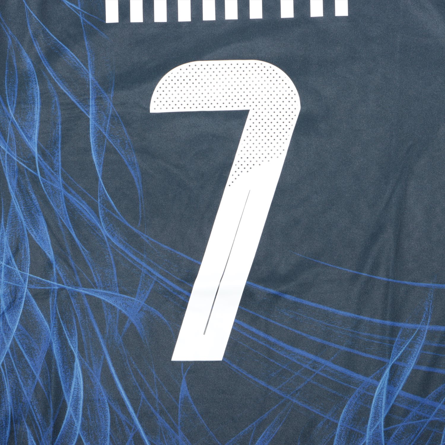 宮澤ひなた　ユニフォーム（Ｌ） HATTRICK（ハットトリック）-選手の想いをファンへ届ける公式