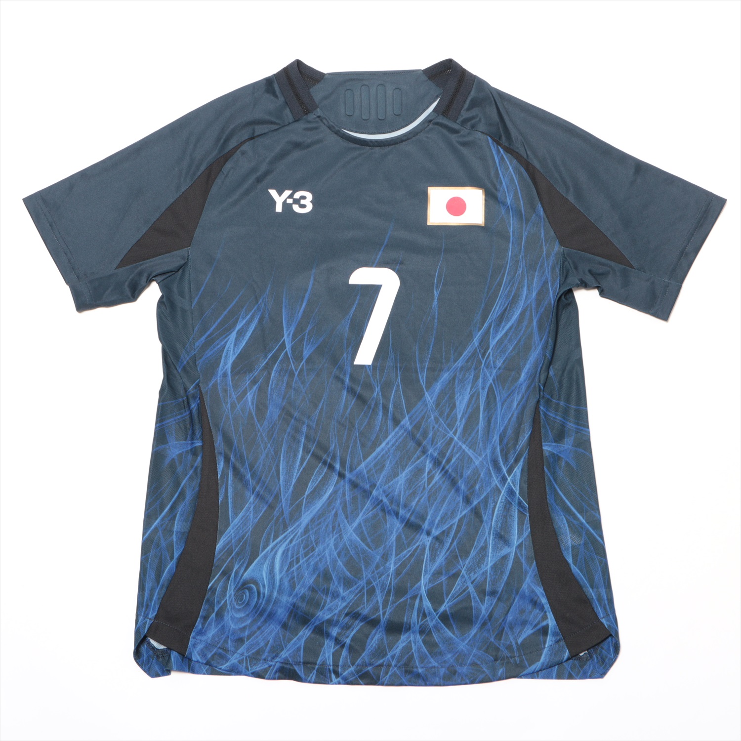 HATTRICK（ハットトリック）-選手の想いをファンへ届ける公式