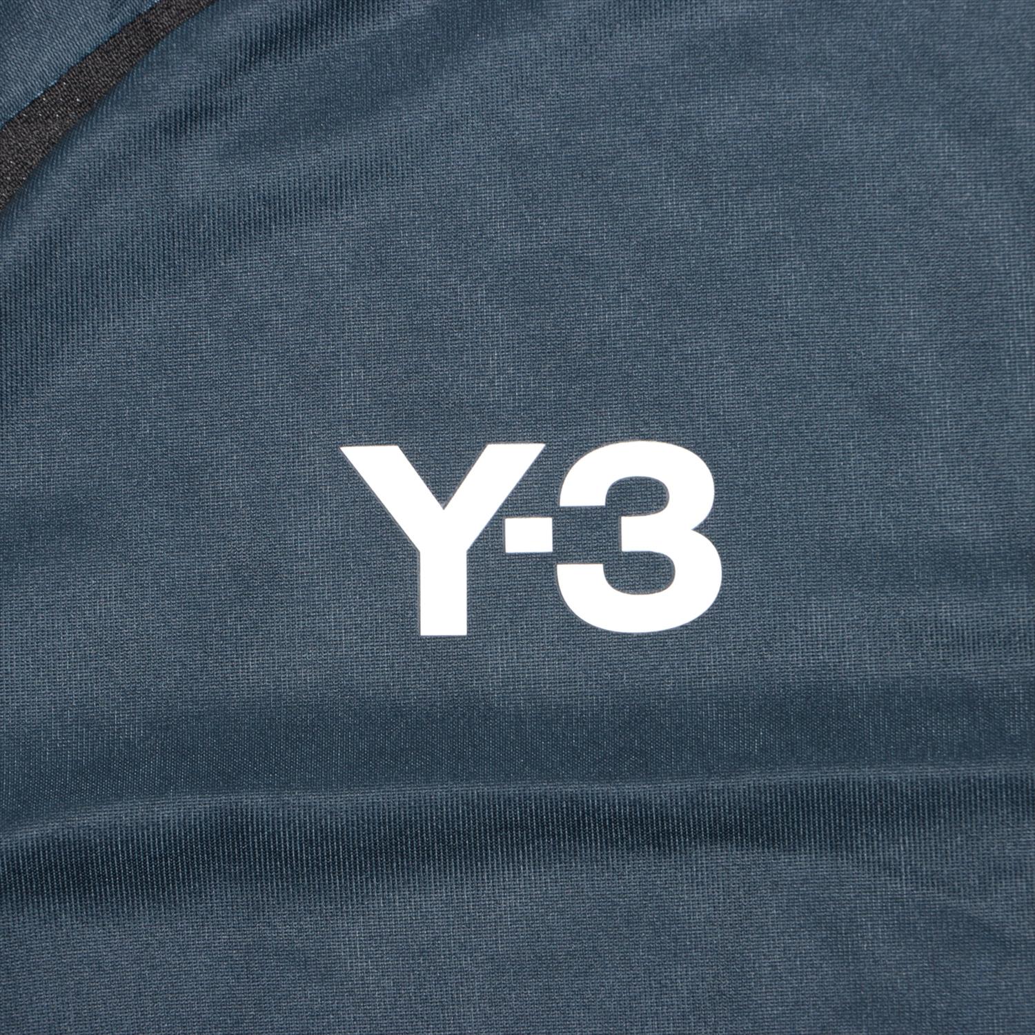 マンチェスター・シティWFC 藤野 あおば　サイン入りTシャツ vrwP1cu9cY2YL4Fg3aXpJtHyHIQWv4