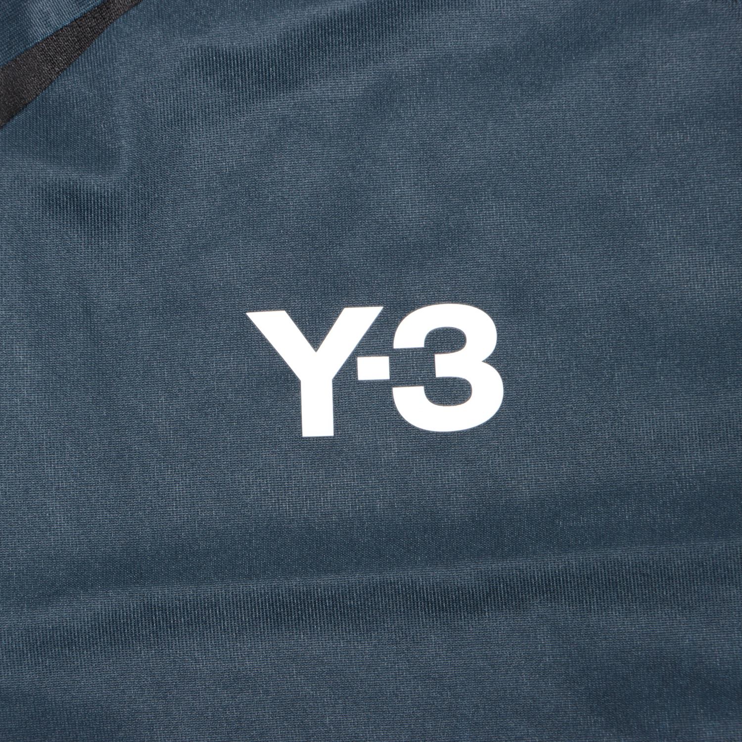 HATTRICK（ハットトリック）-選手の想いをファンへ届ける公式