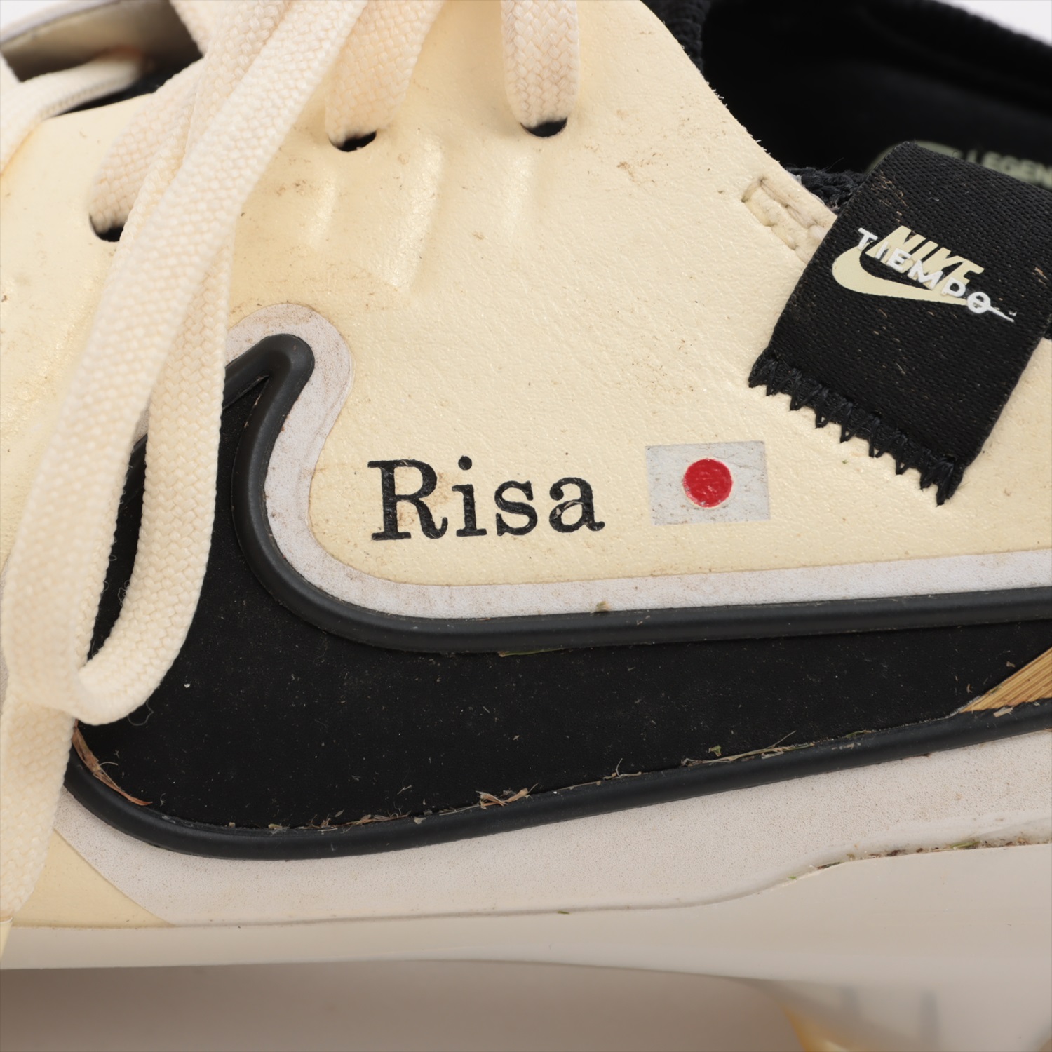 HATTRICK（ハットトリック）-選手の想いをファンへ届ける公式