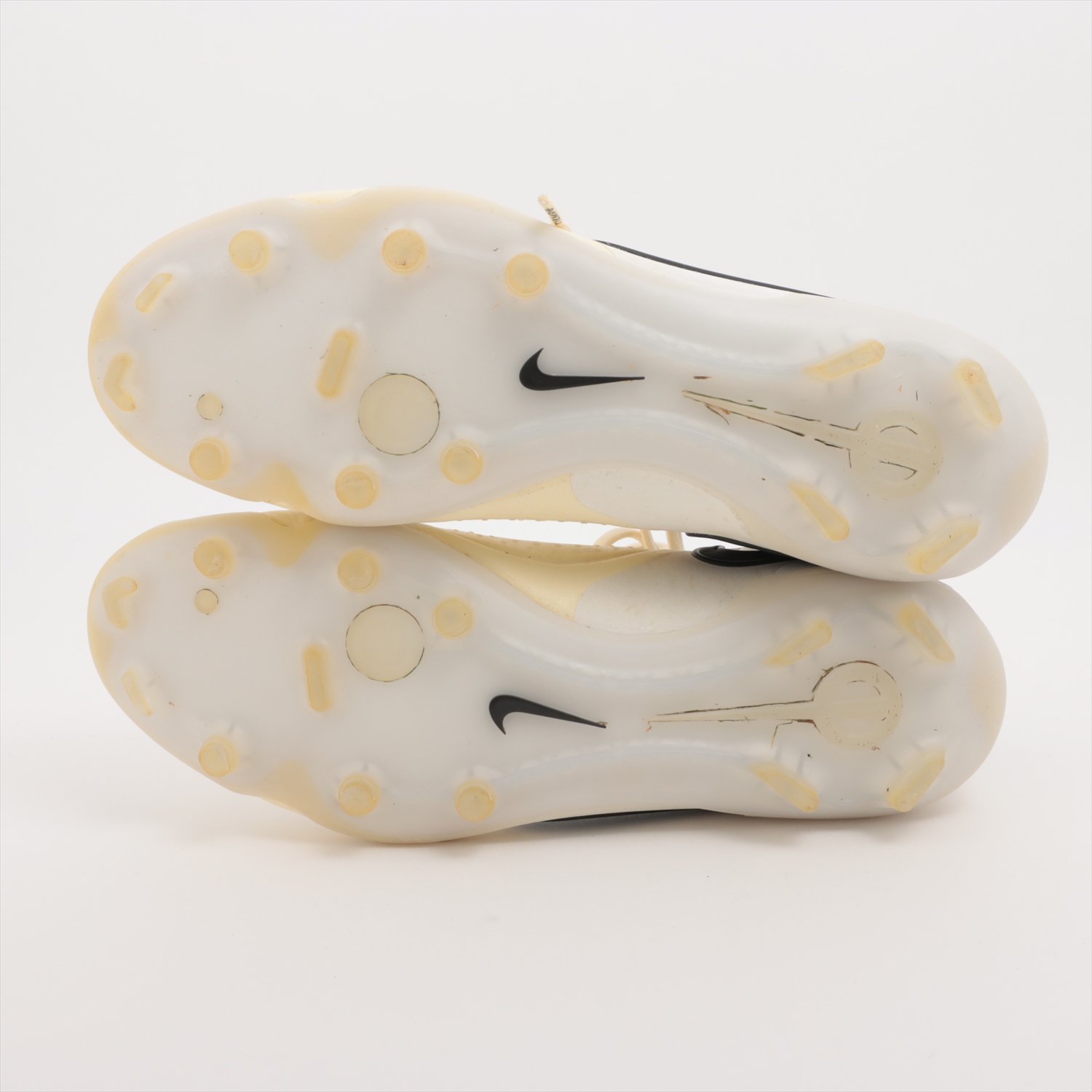 HATTRICK（ハットトリック）-選手の想いをファンへ届ける公式