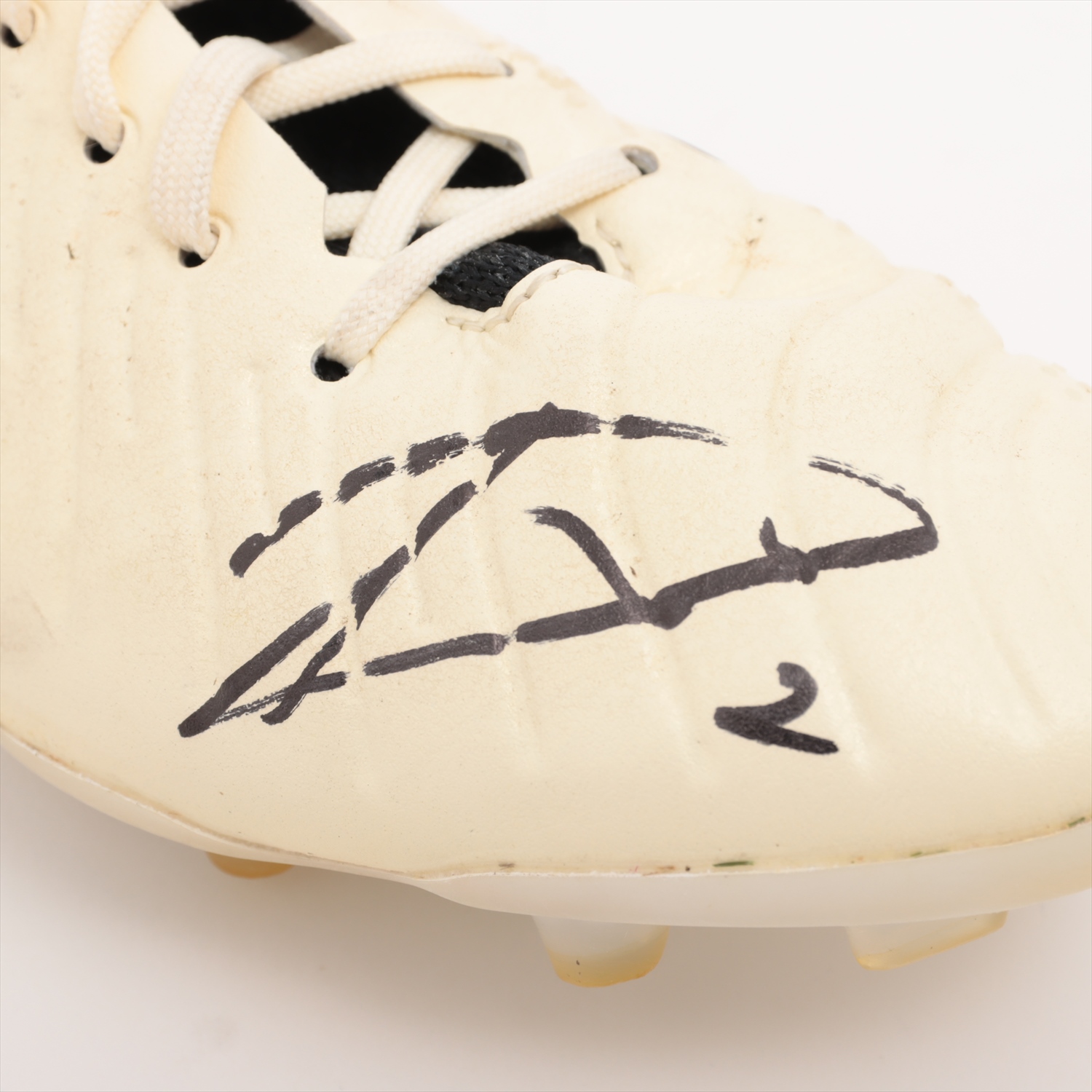 HATTRICK（ハットトリック）-選手の想いをファンへ届ける公式