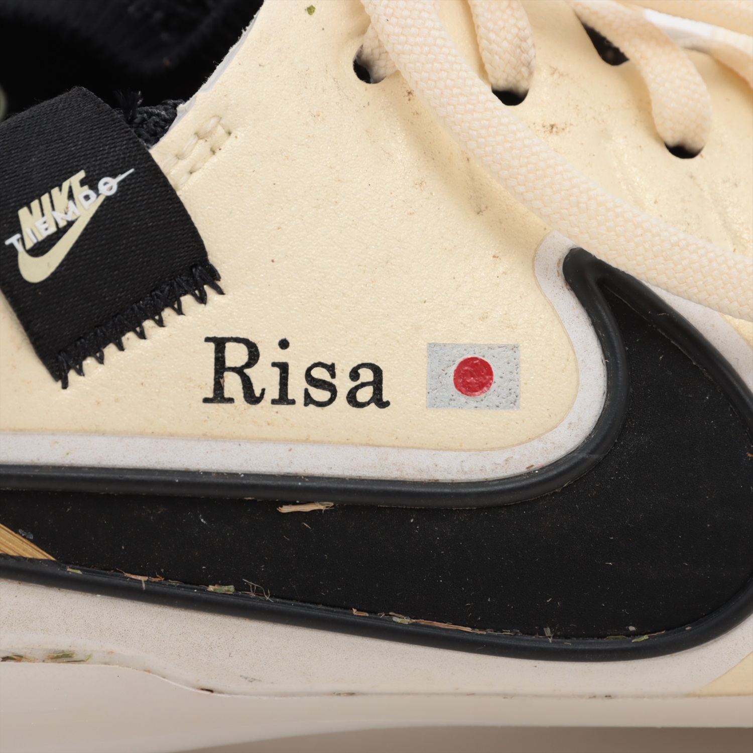 HATTRICK（ハットトリック）-選手の想いをファンへ届ける公式