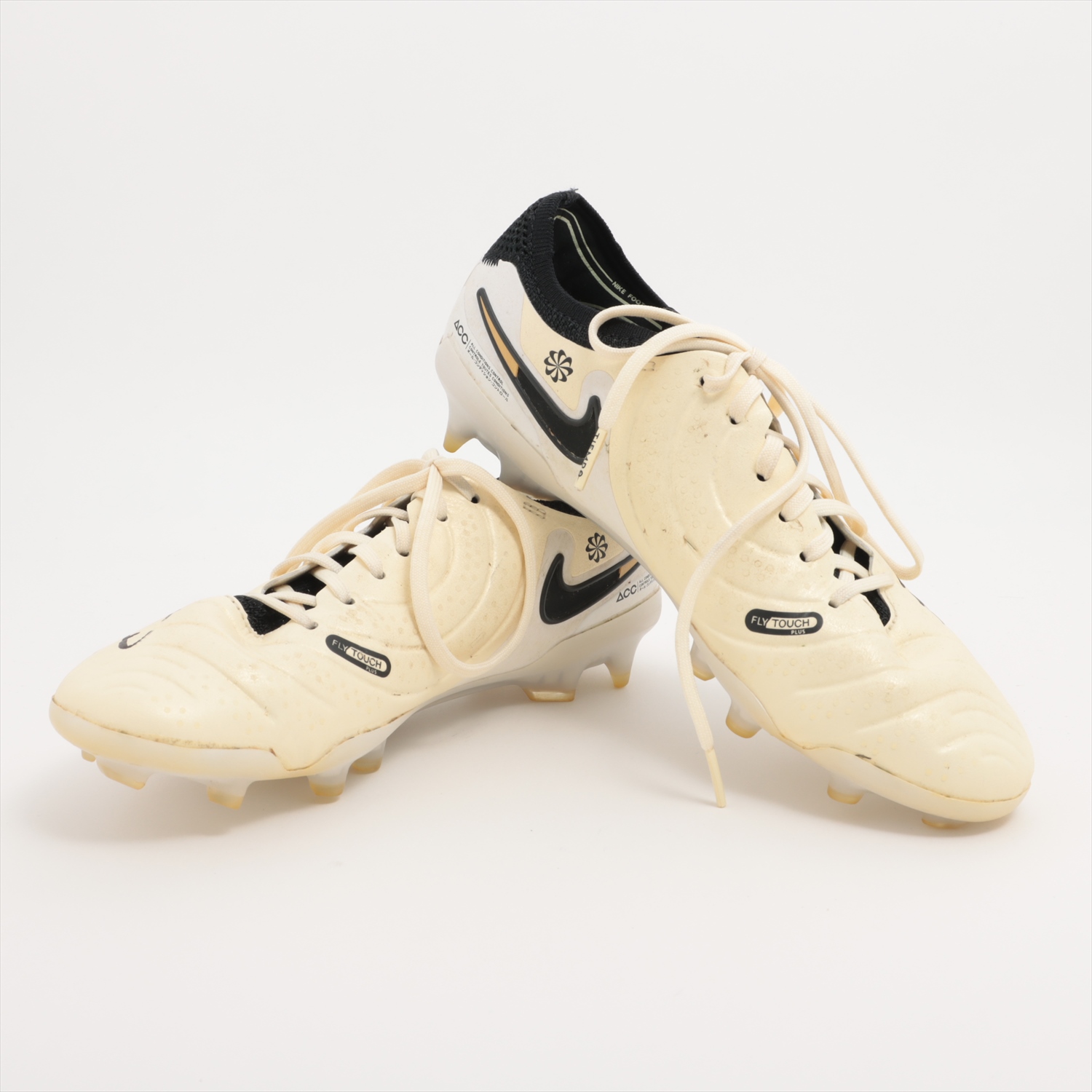 HATTRICK（ハットトリック）-選手の想いをファンへ届ける公式