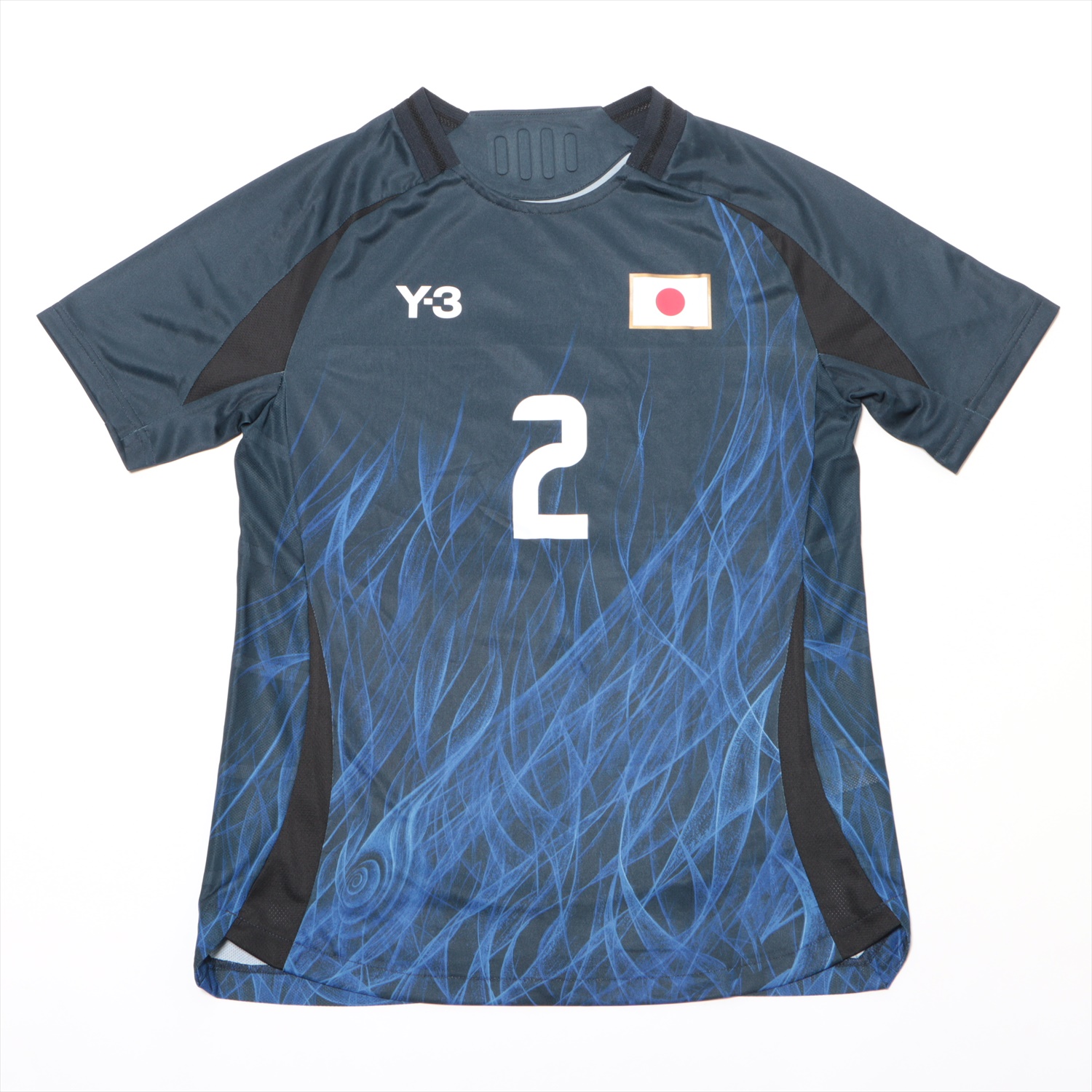 アディダス なでしこジャパン 清水梨紗 #2 ユニフォーム 20/22 ホーム adidas アディダス サッカー日本女子代表 2024 ホーム レプリカ