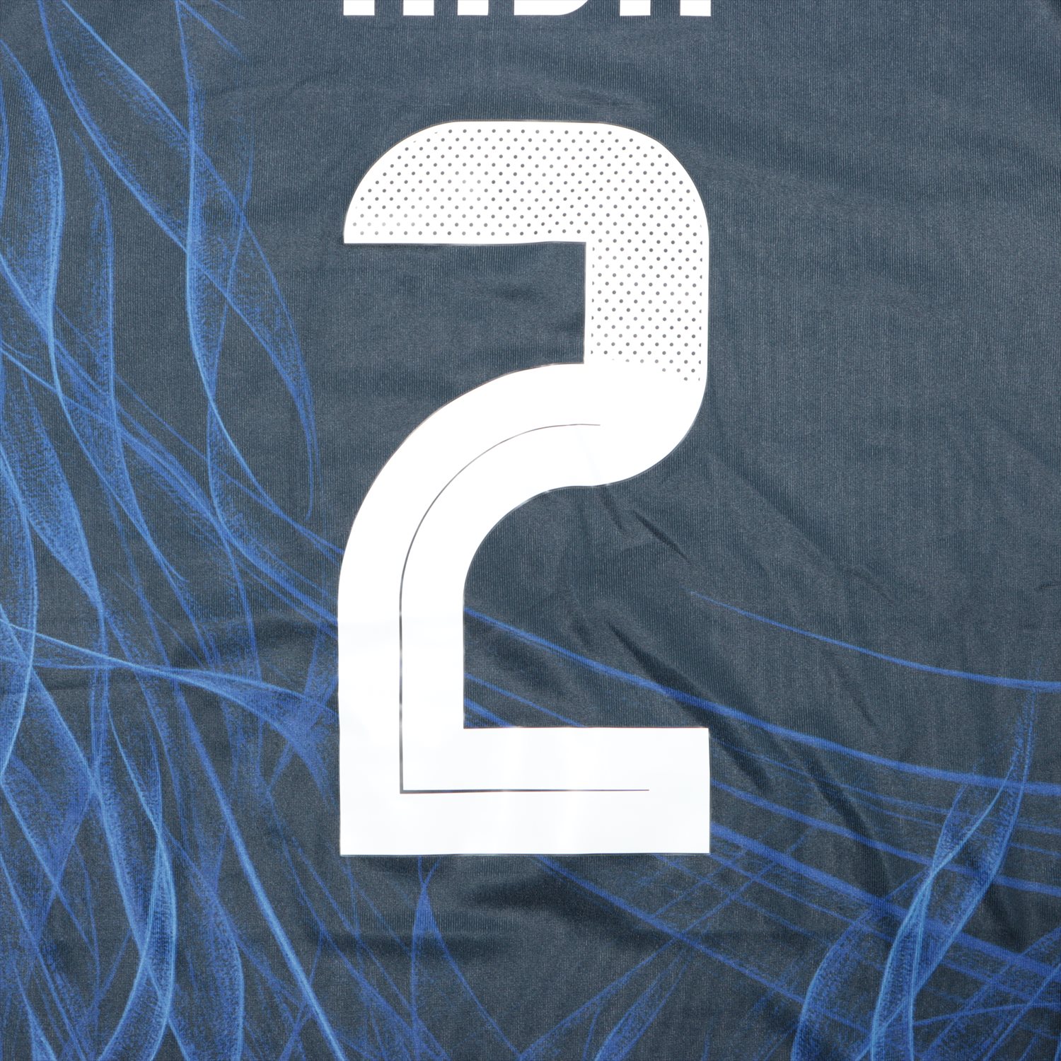 HATTRICK（ハットトリック）-選手の想いをファンへ届ける公式