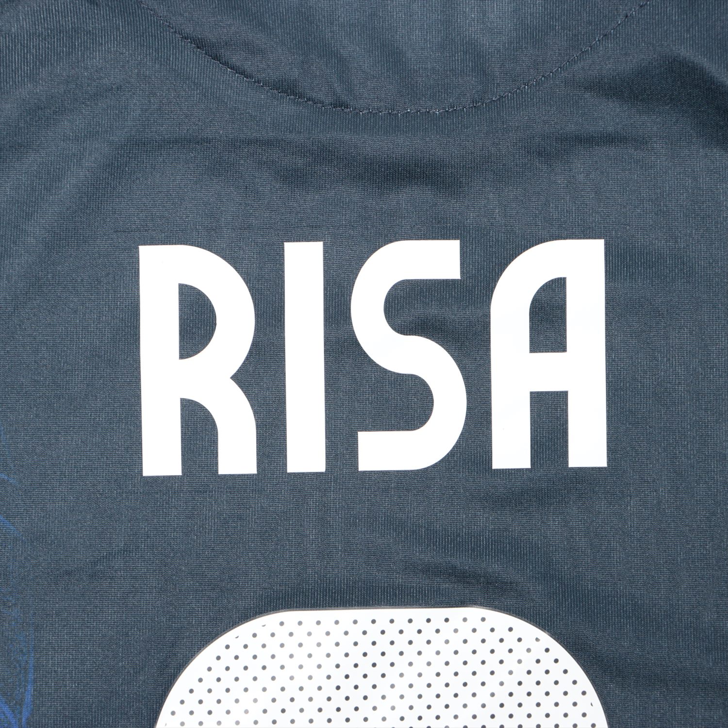 チェルシー女子 実使用ポピーユニフォーム 証明書 チェルシー女子 実