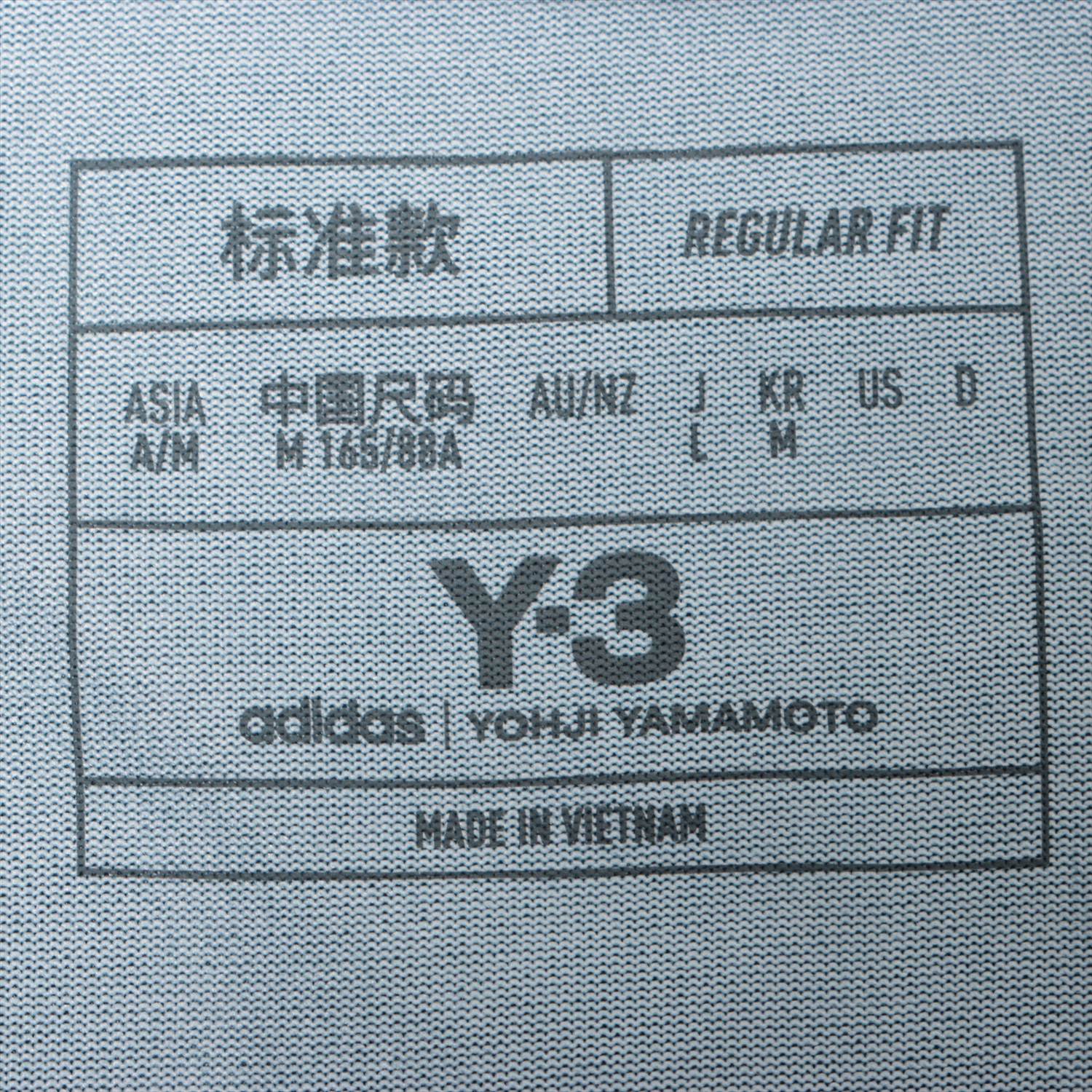 チェルシー女子　実使用ポピーユニフォーム　証明書 テリー直筆サイン入り実使用チェルシー10/11ホームユニフォーム | THE