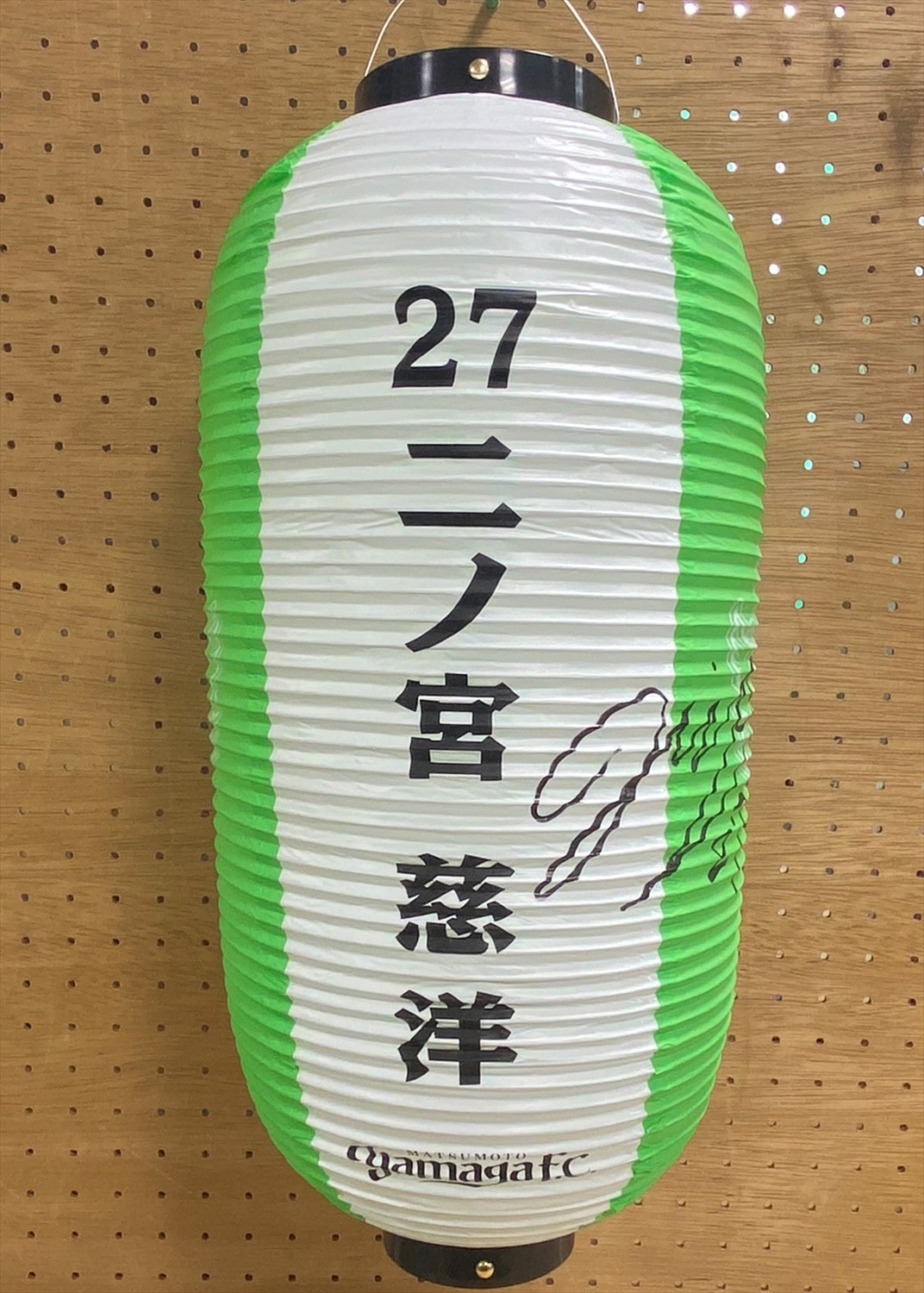 HATTRICK（ハットトリック）-挑戦者の想いをファンへ届ける公式