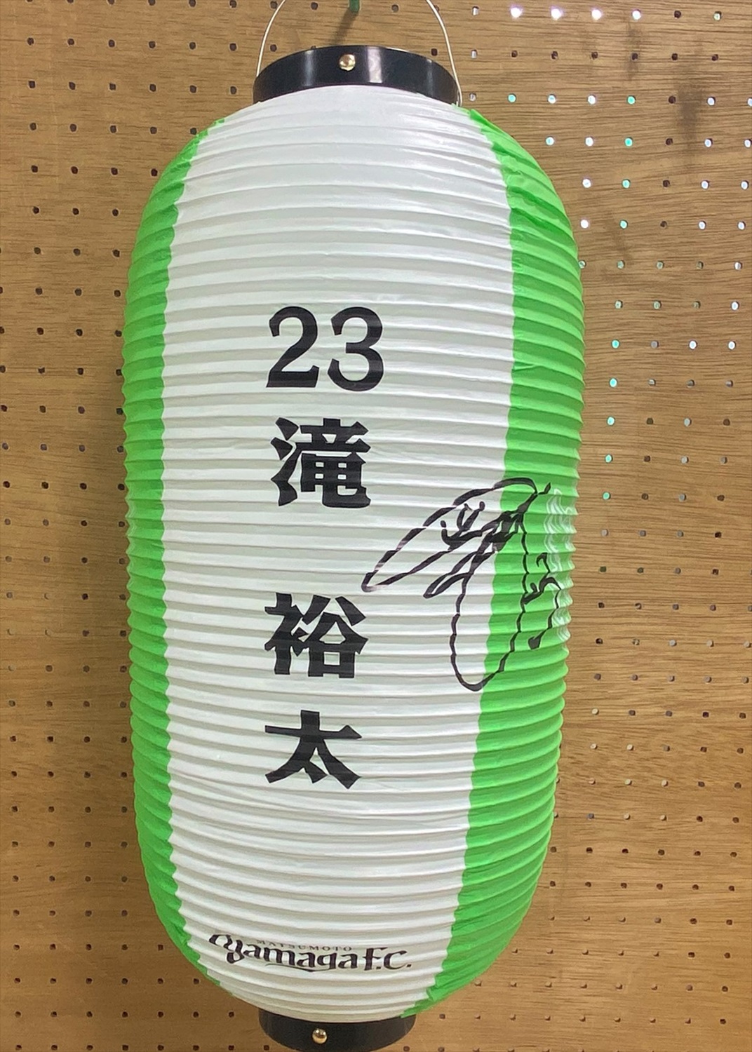 HATTRICK（ハットトリック）-選手の想いをファンへ届ける公式